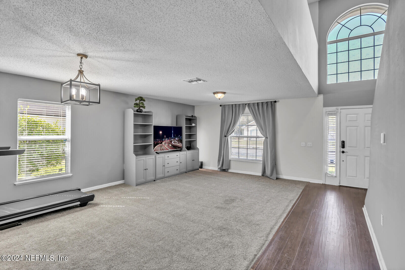 1483 SEAWOLF Trail N