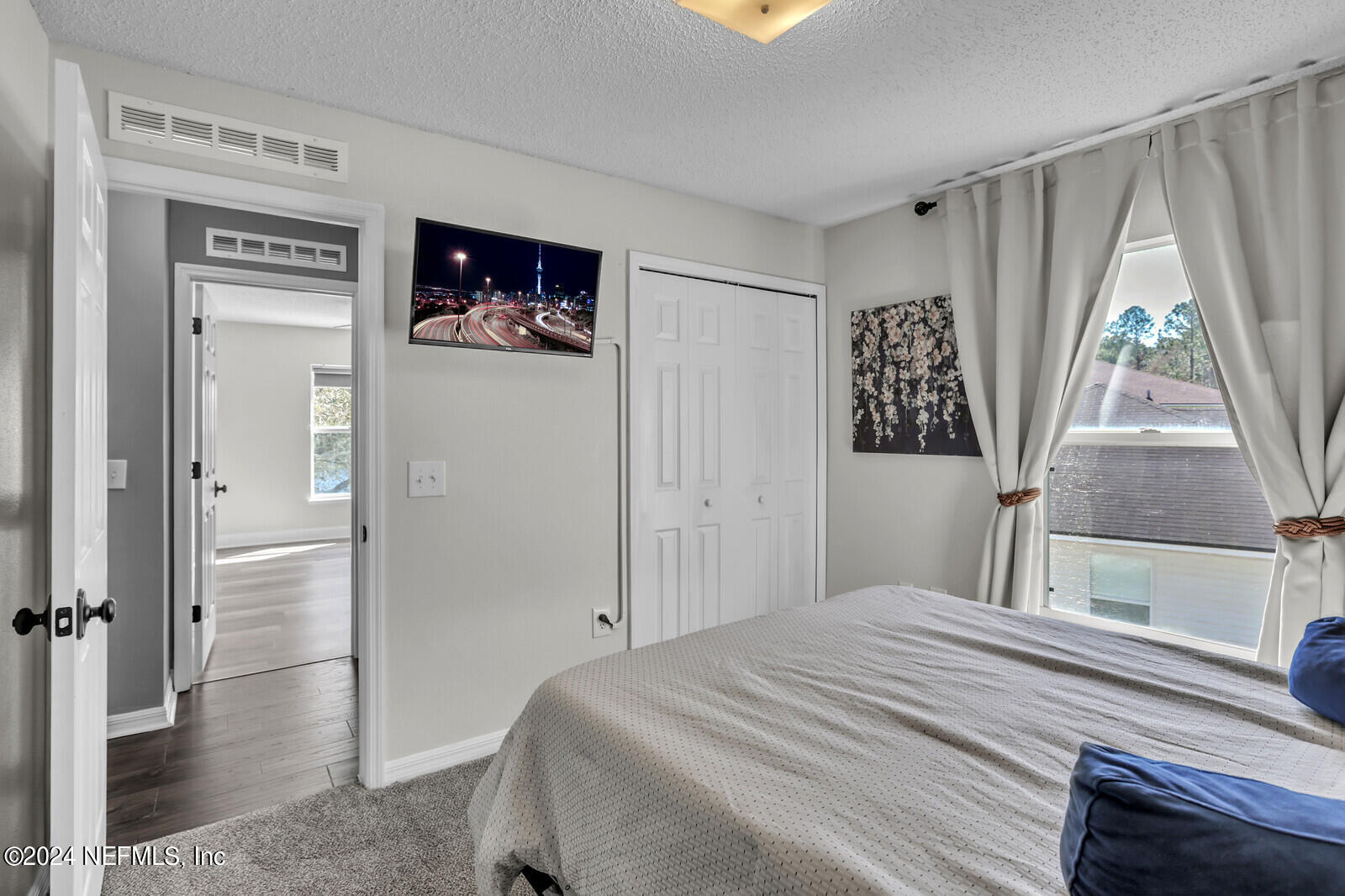 1483 SEAWOLF Trail N