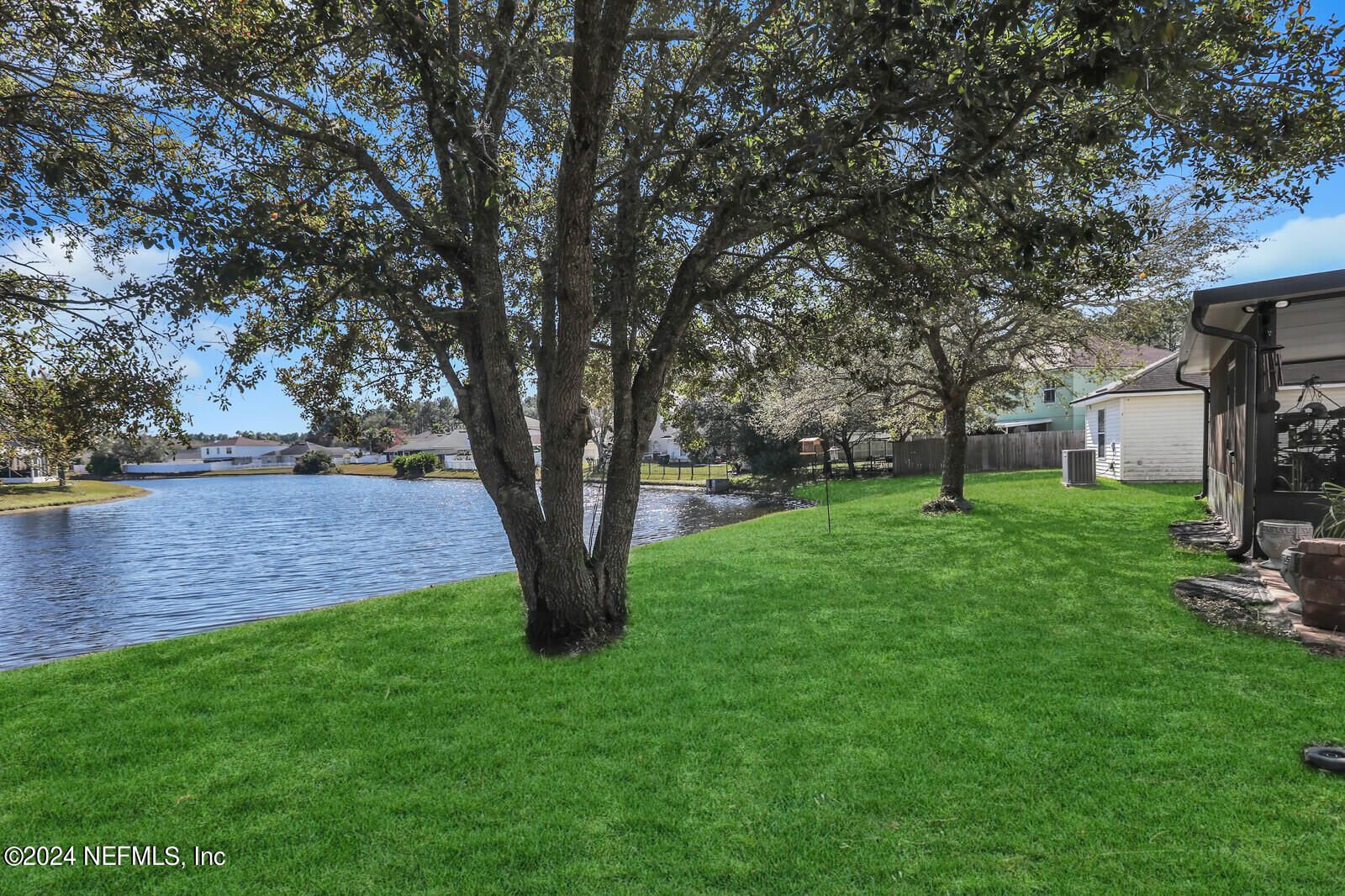 1483 SEAWOLF Trail N