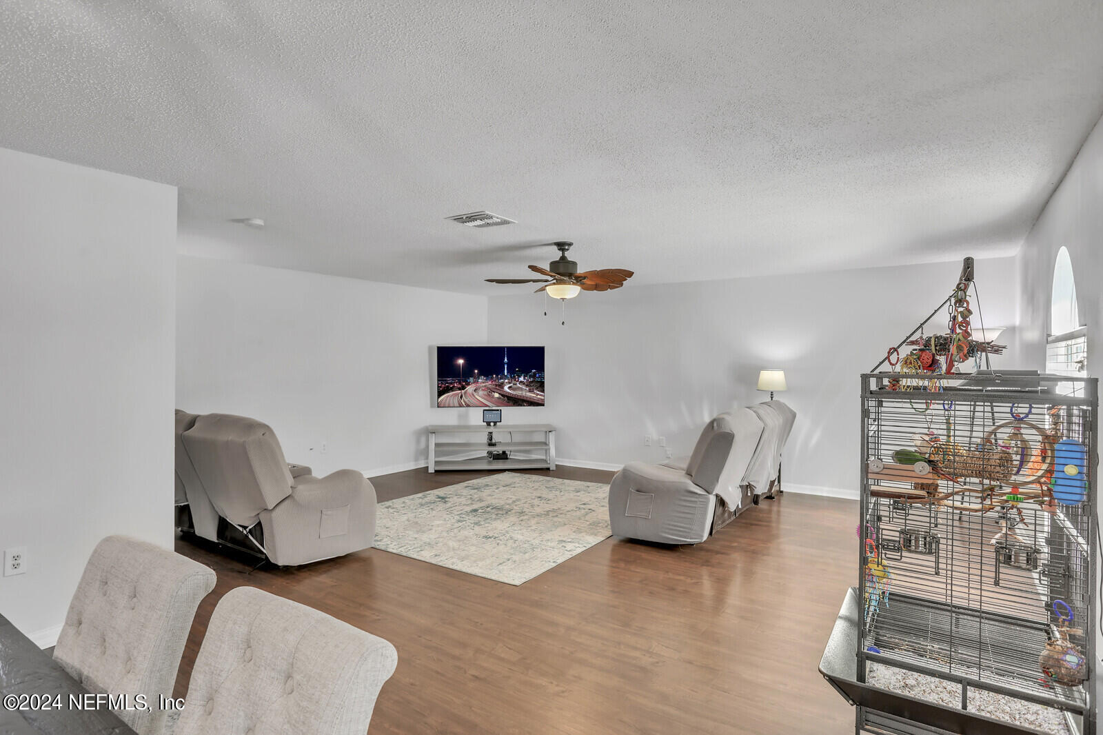 1483 SEAWOLF Trail N