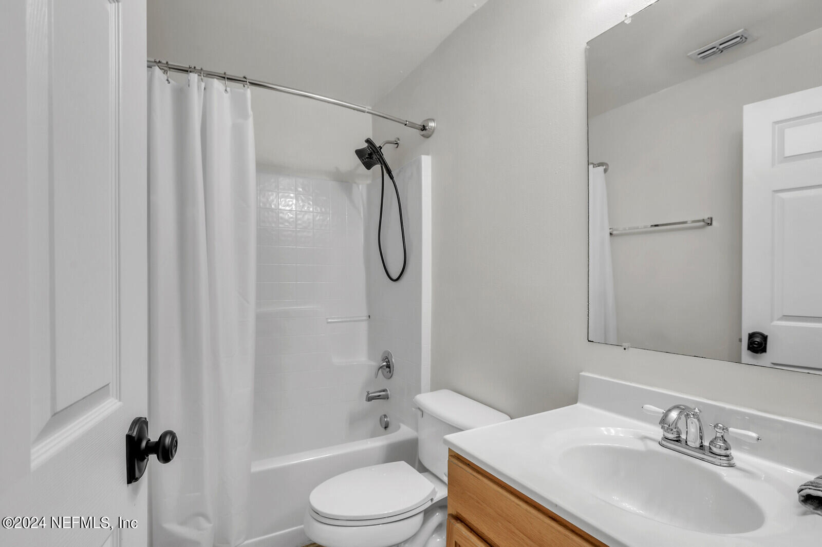 1483 SEAWOLF Trail N