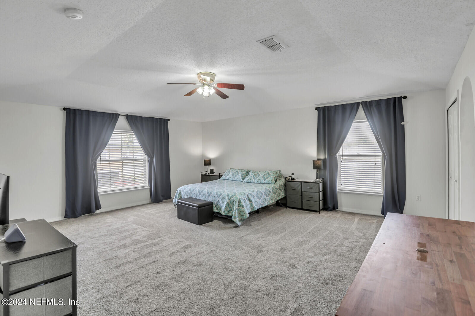 1483 SEAWOLF Trail N