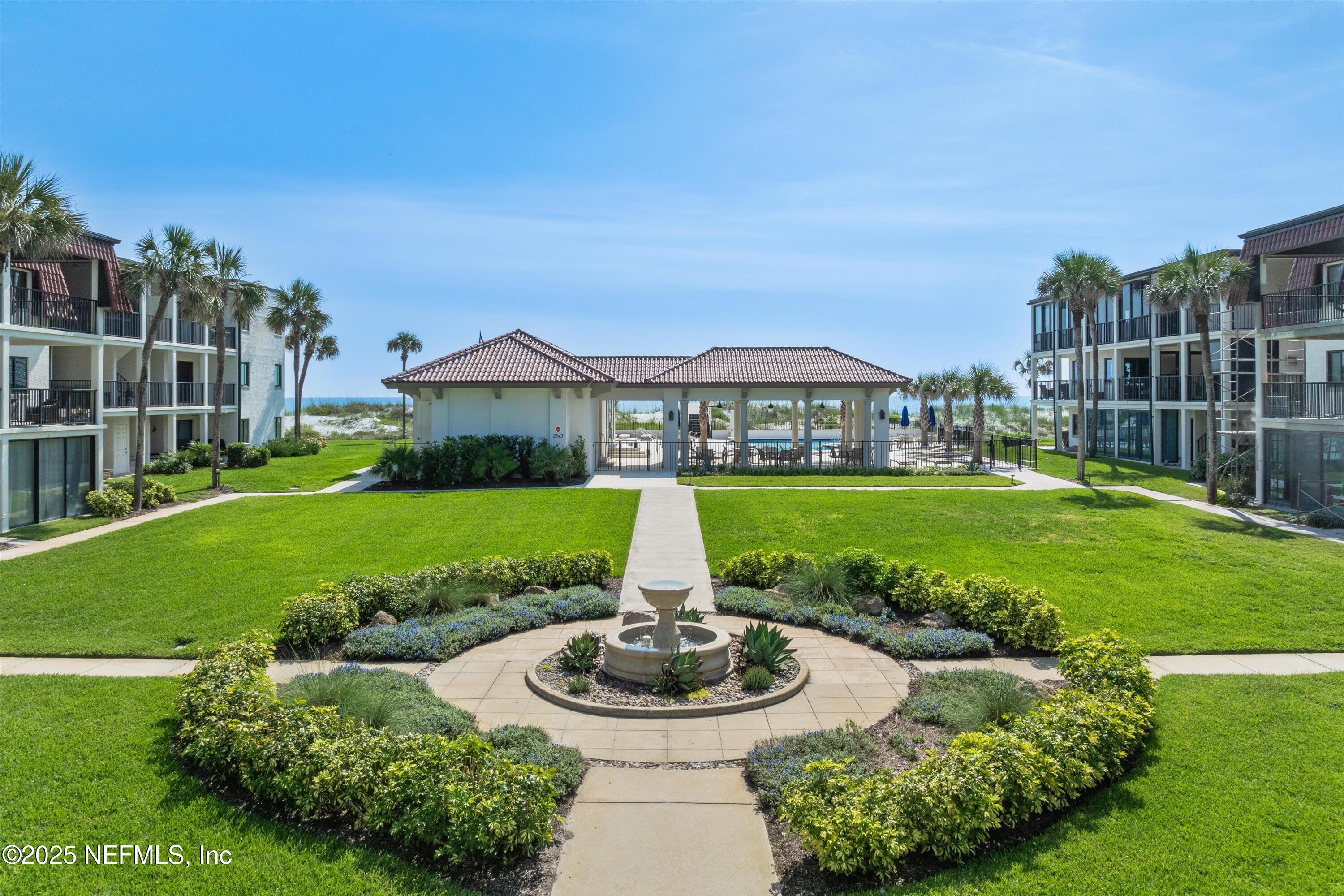 2327 COSTA VERDE Boulevard, 201