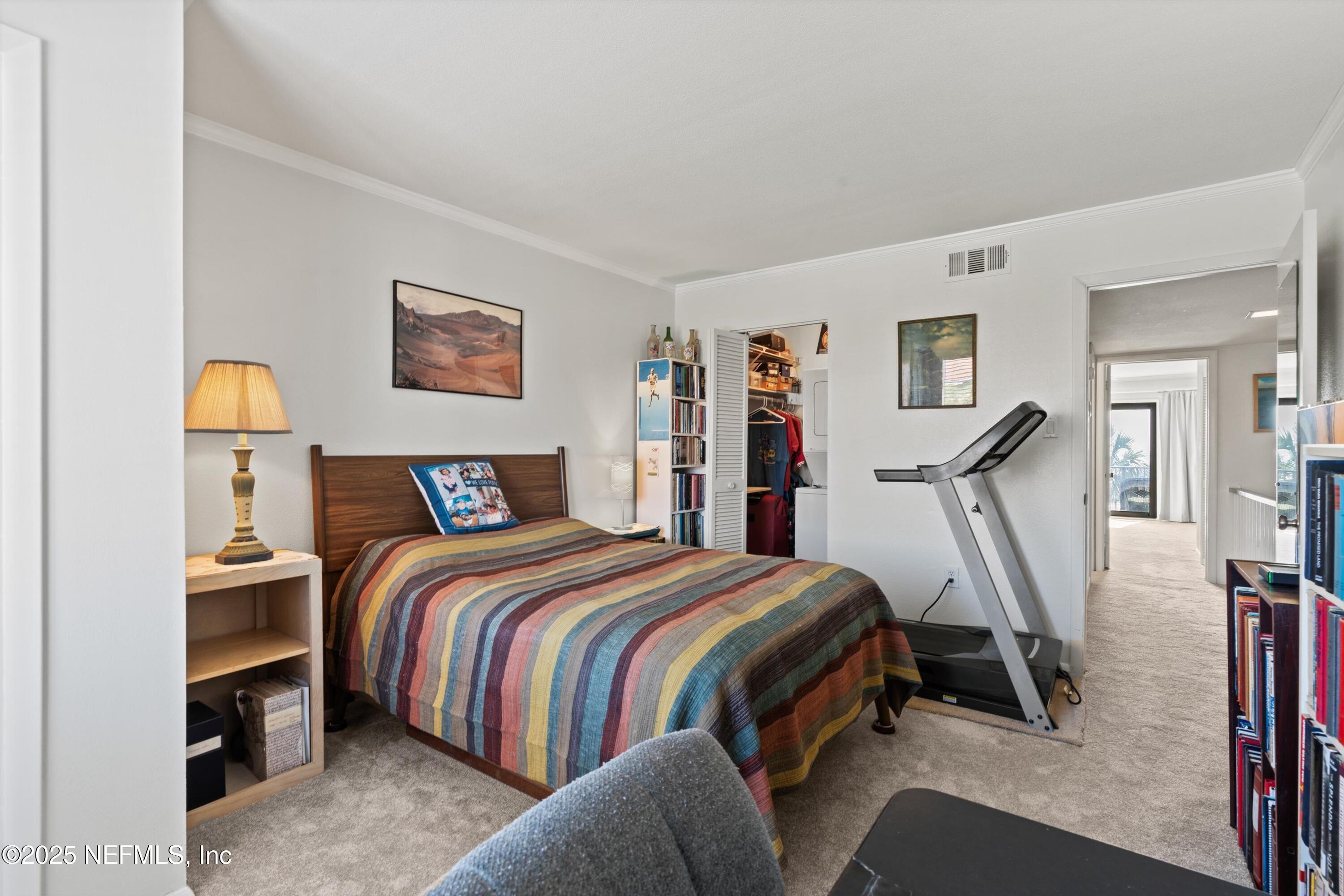 2327 COSTA VERDE Boulevard, 201