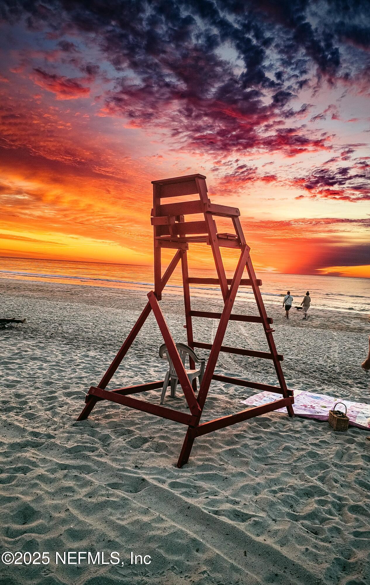 2327 COSTA VERDE Boulevard, 201