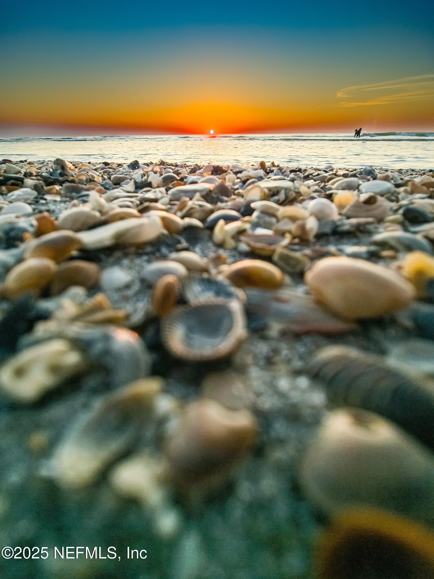 2327 COSTA VERDE Boulevard, 201