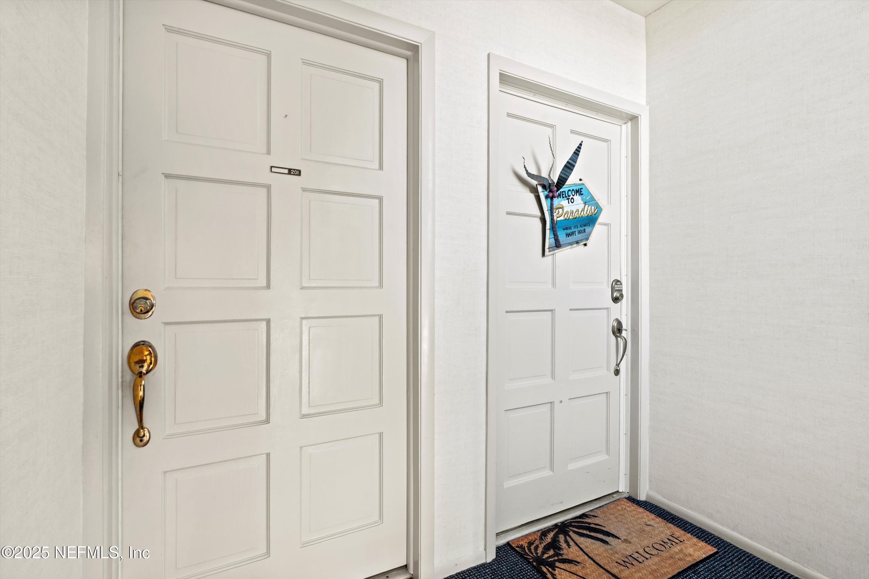 2327 COSTA VERDE Boulevard, 201