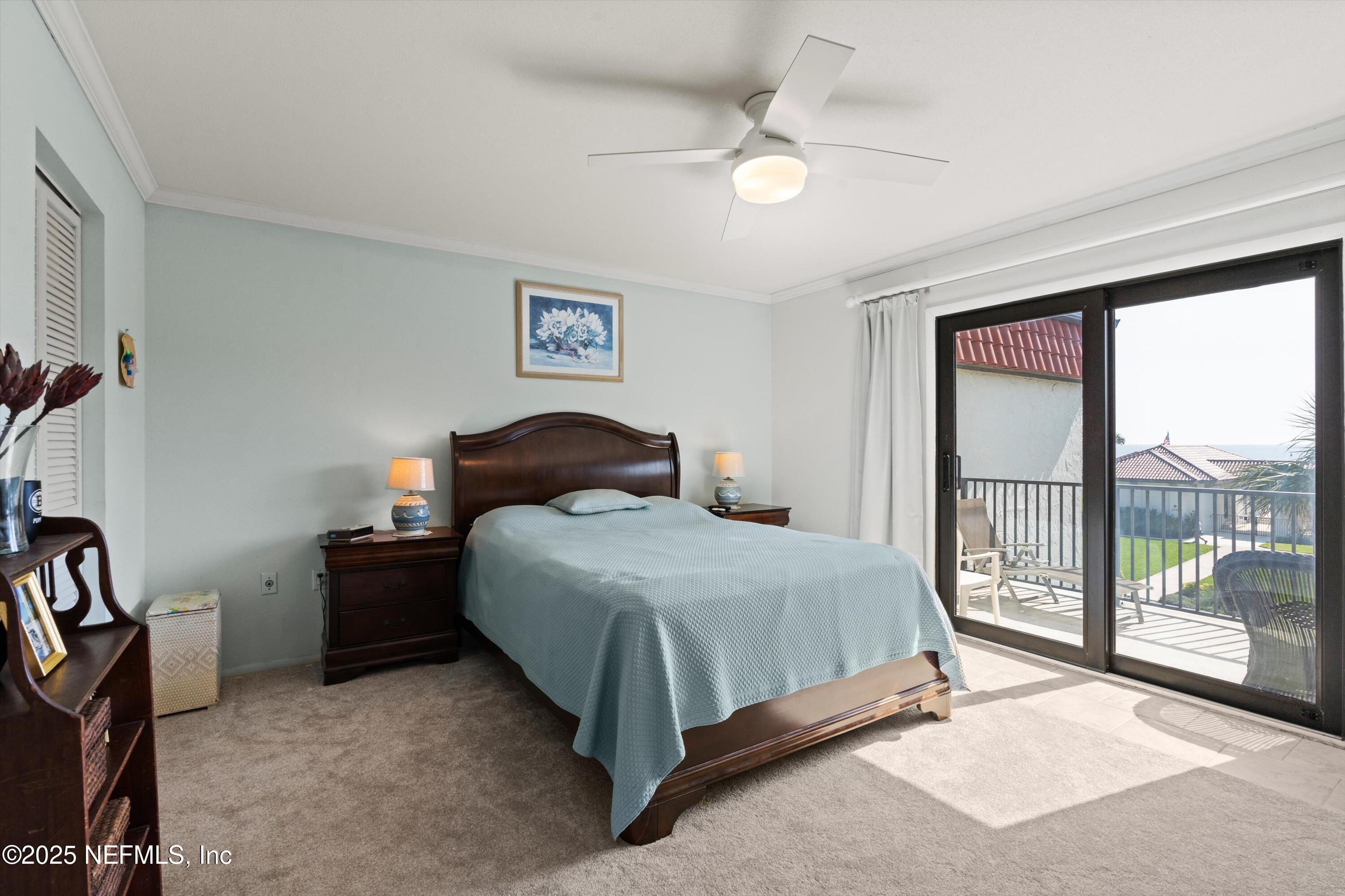 2327 COSTA VERDE Boulevard, 201