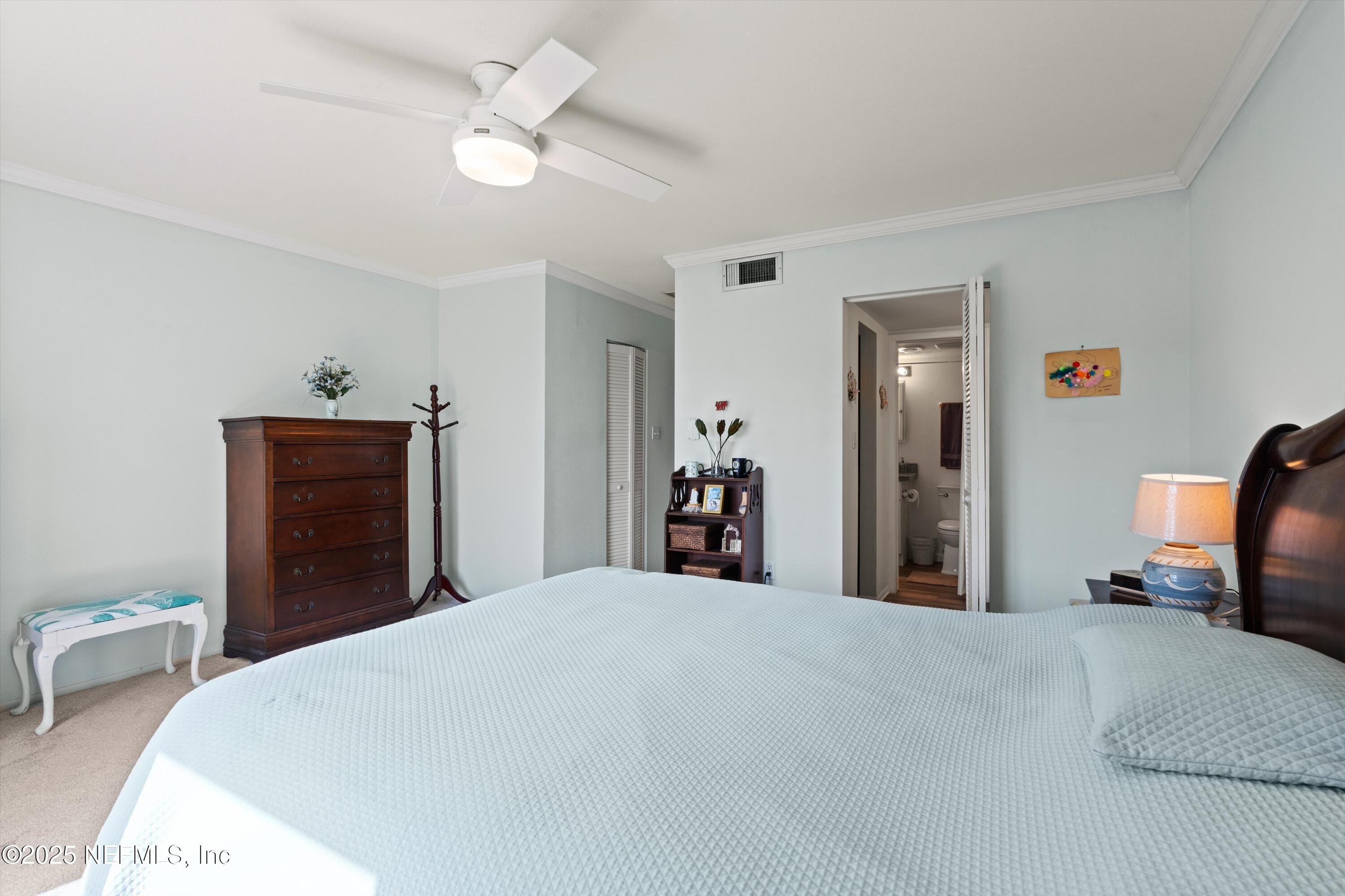 2327 COSTA VERDE Boulevard, 201