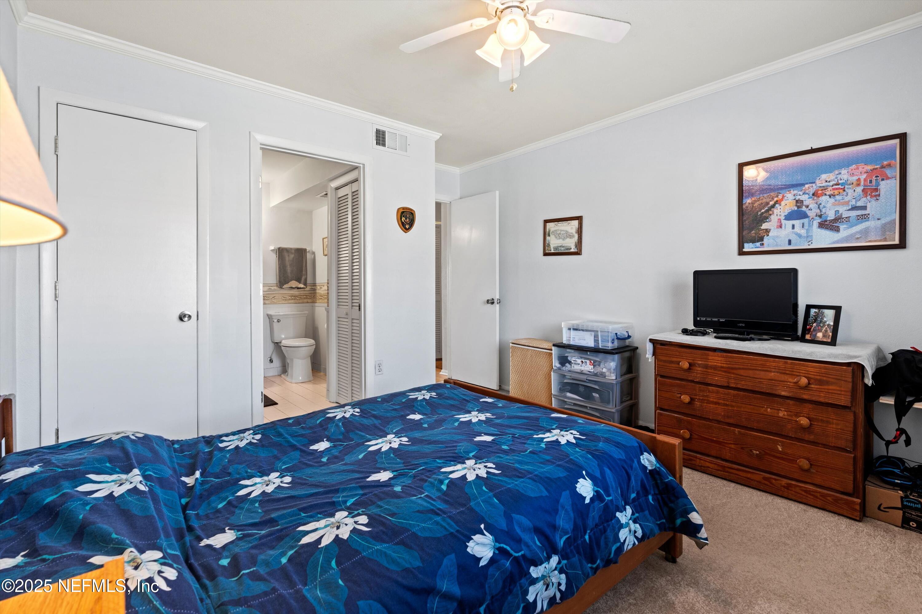 2327 COSTA VERDE Boulevard, 201