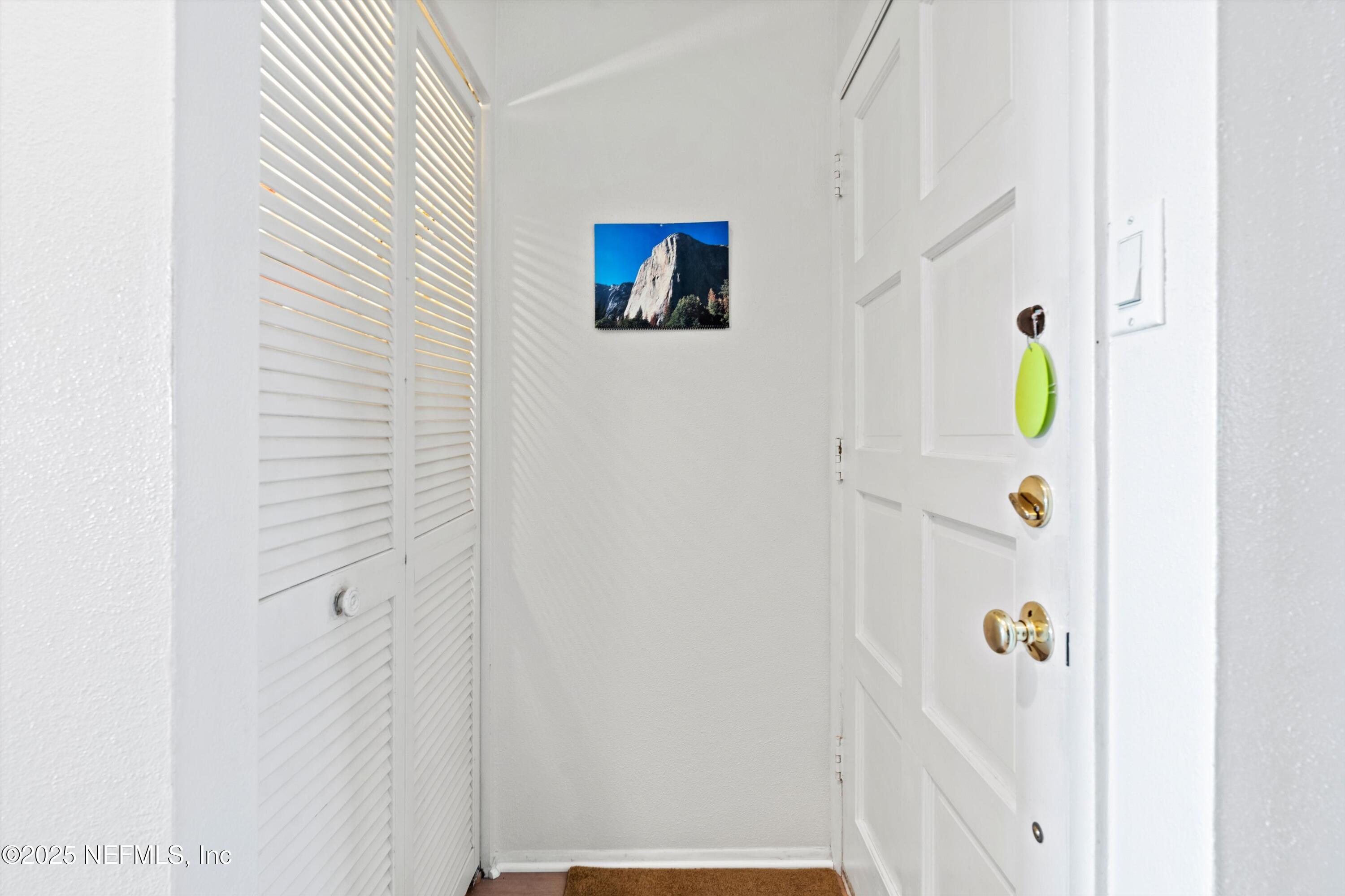 2327 COSTA VERDE Boulevard, 201