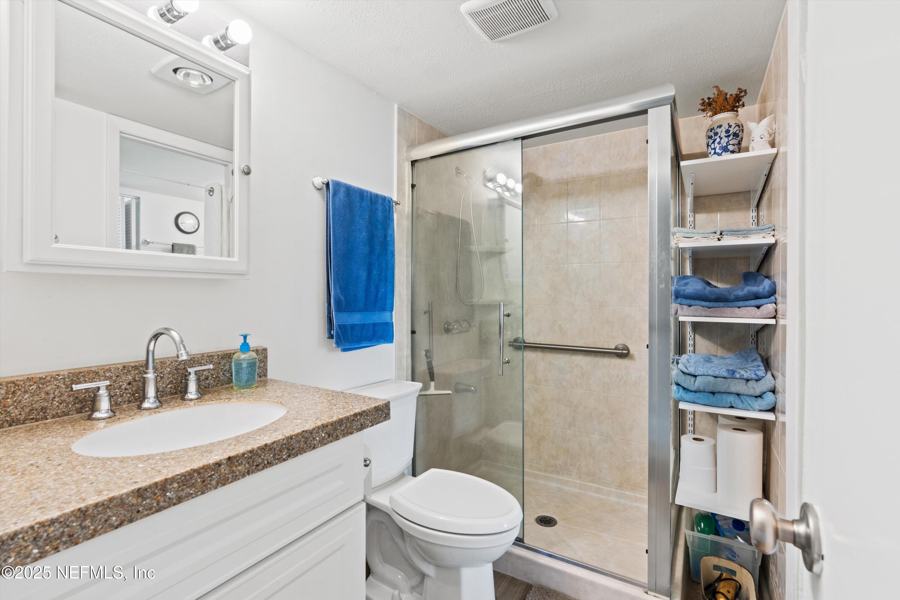 2327 COSTA VERDE Boulevard, 201