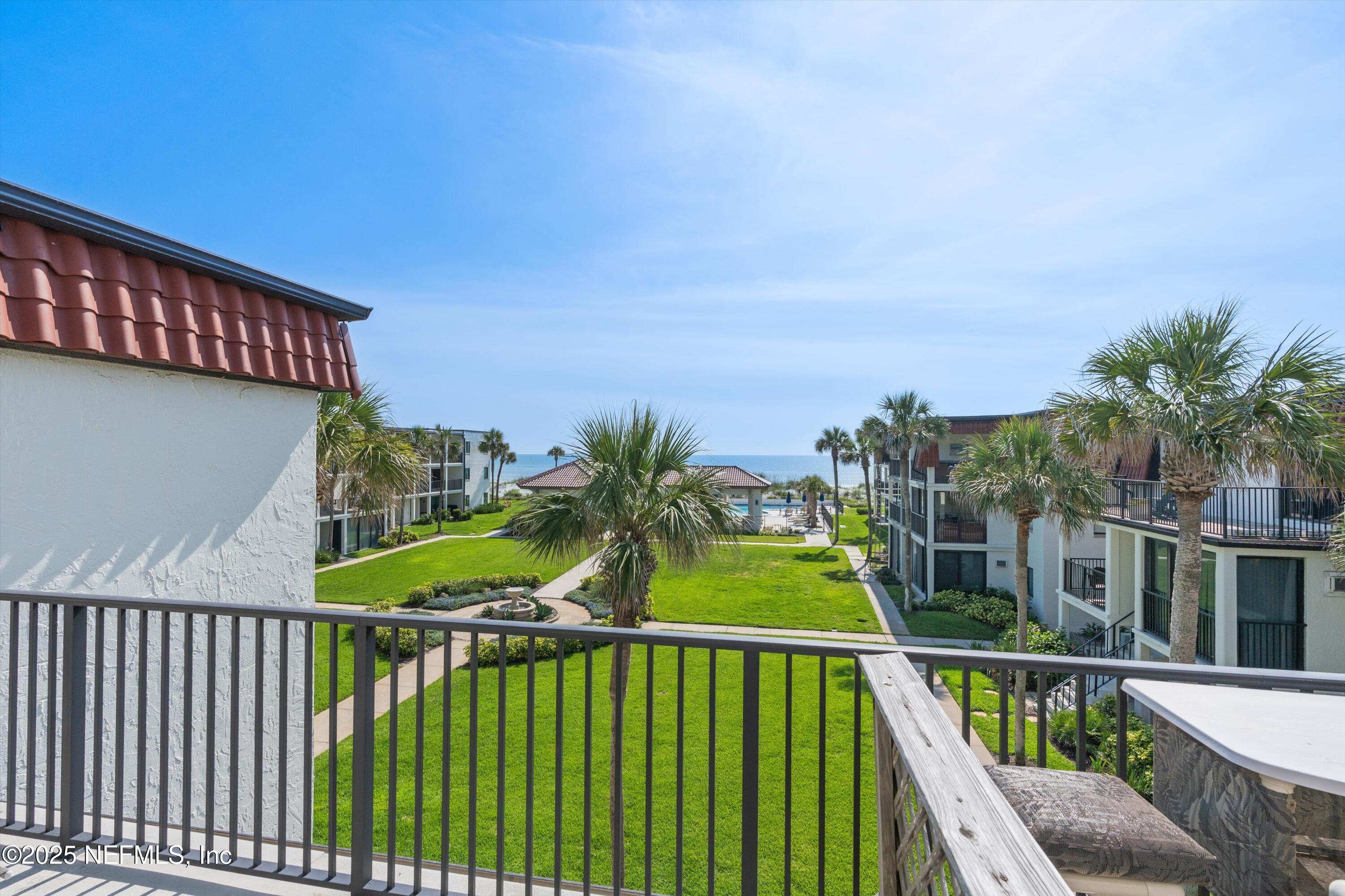 2327 COSTA VERDE Boulevard, 201