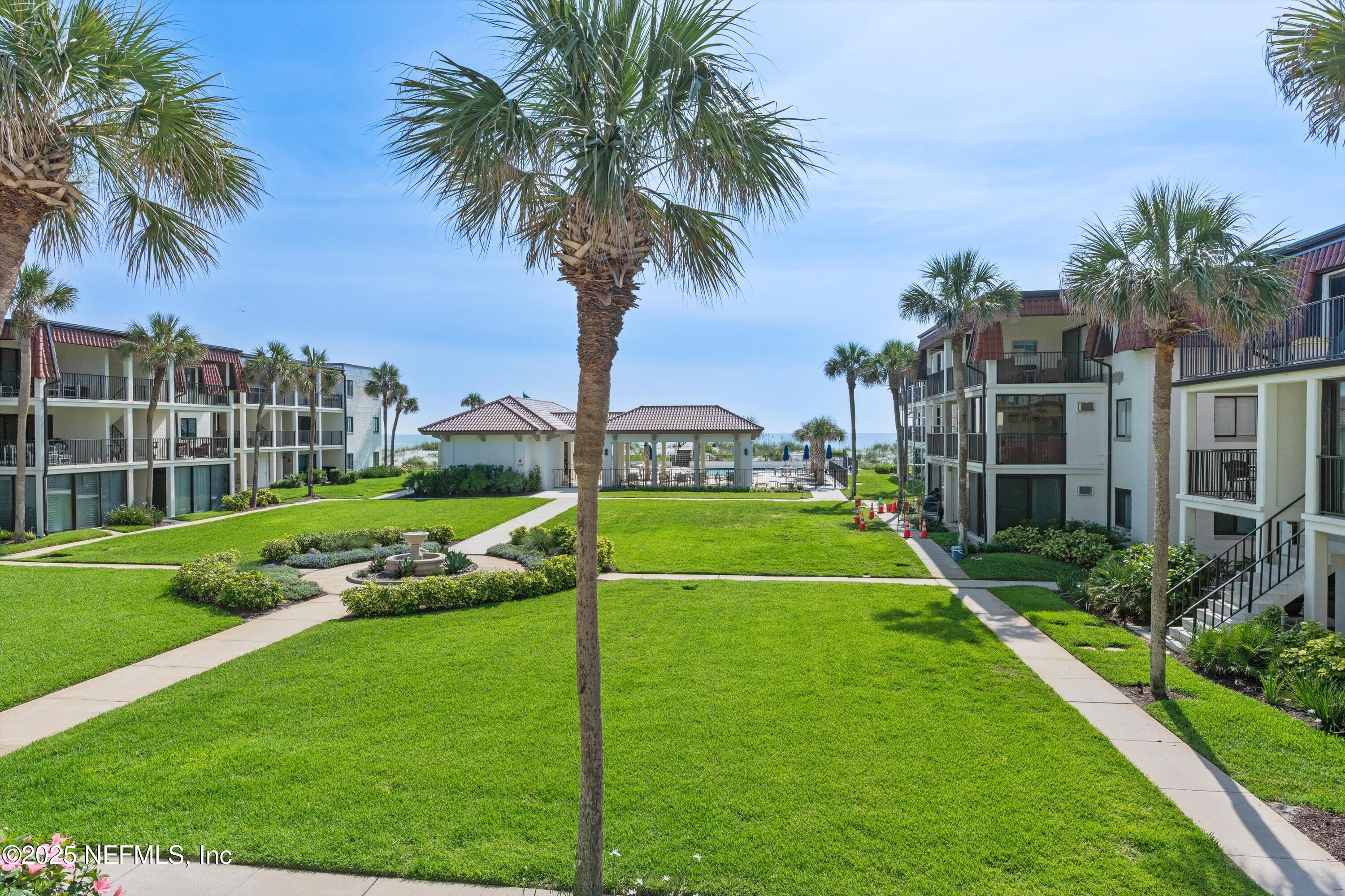 2327 COSTA VERDE Boulevard, 201