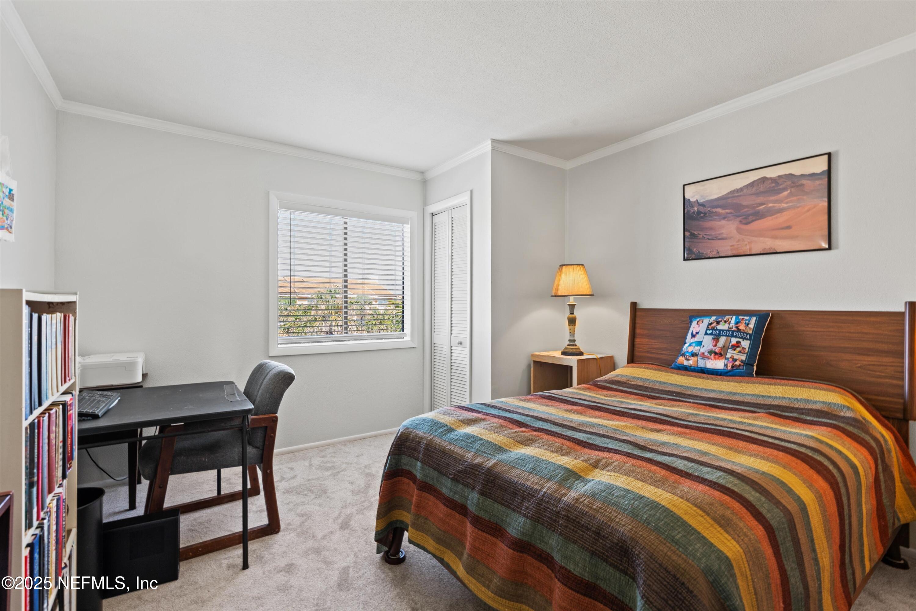 2327 COSTA VERDE Boulevard, 201