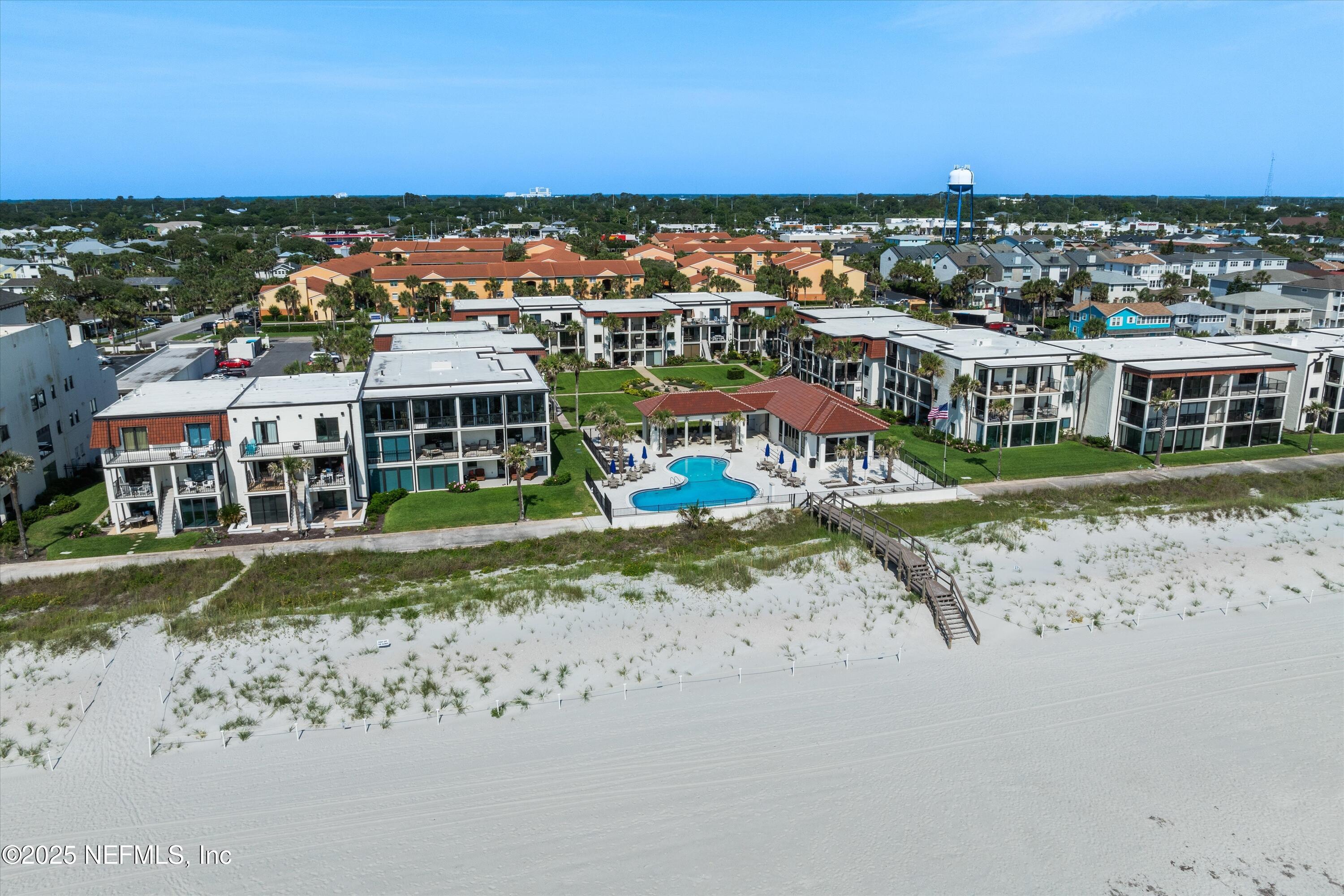 2327 COSTA VERDE Boulevard, 201