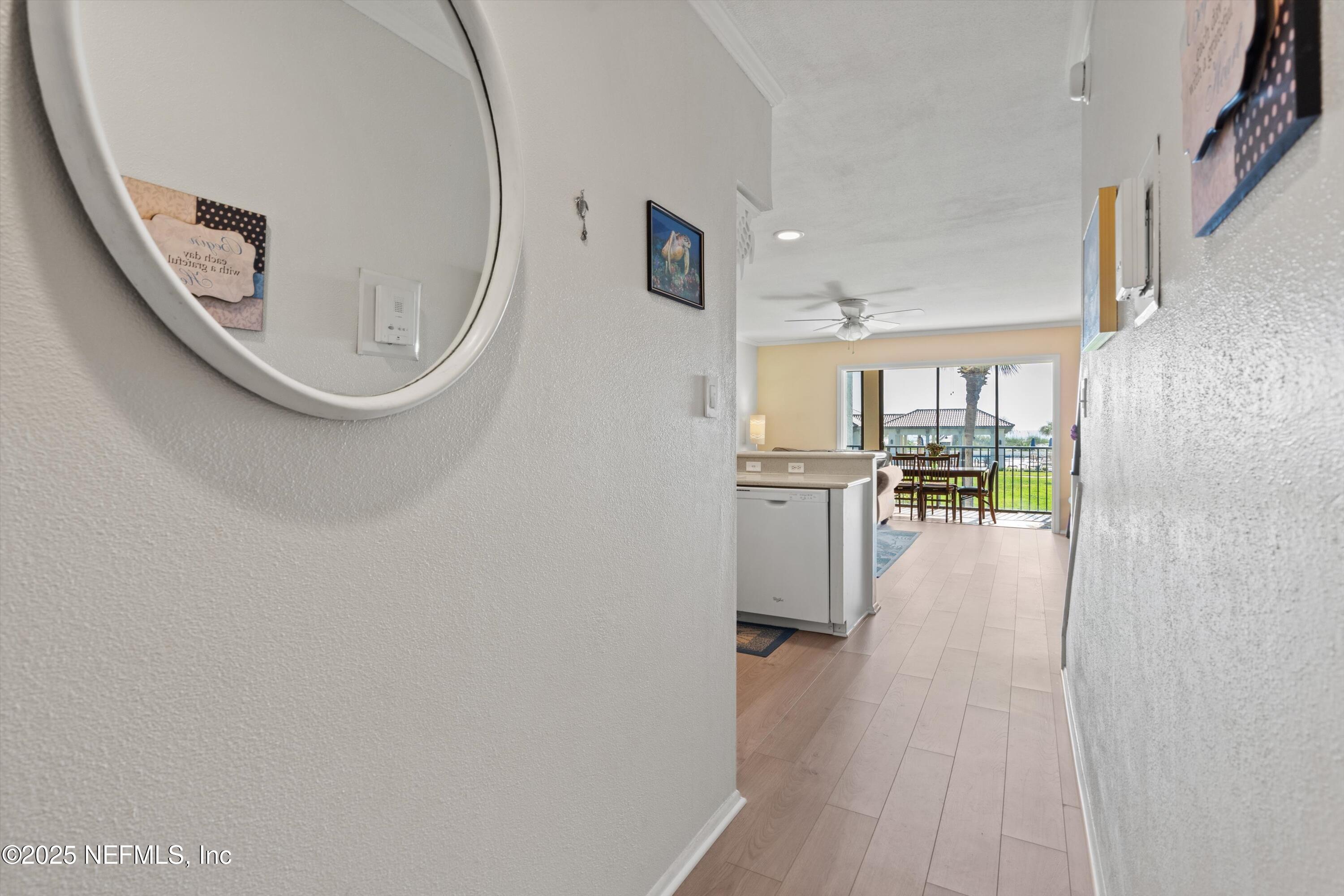 2327 COSTA VERDE Boulevard, 201