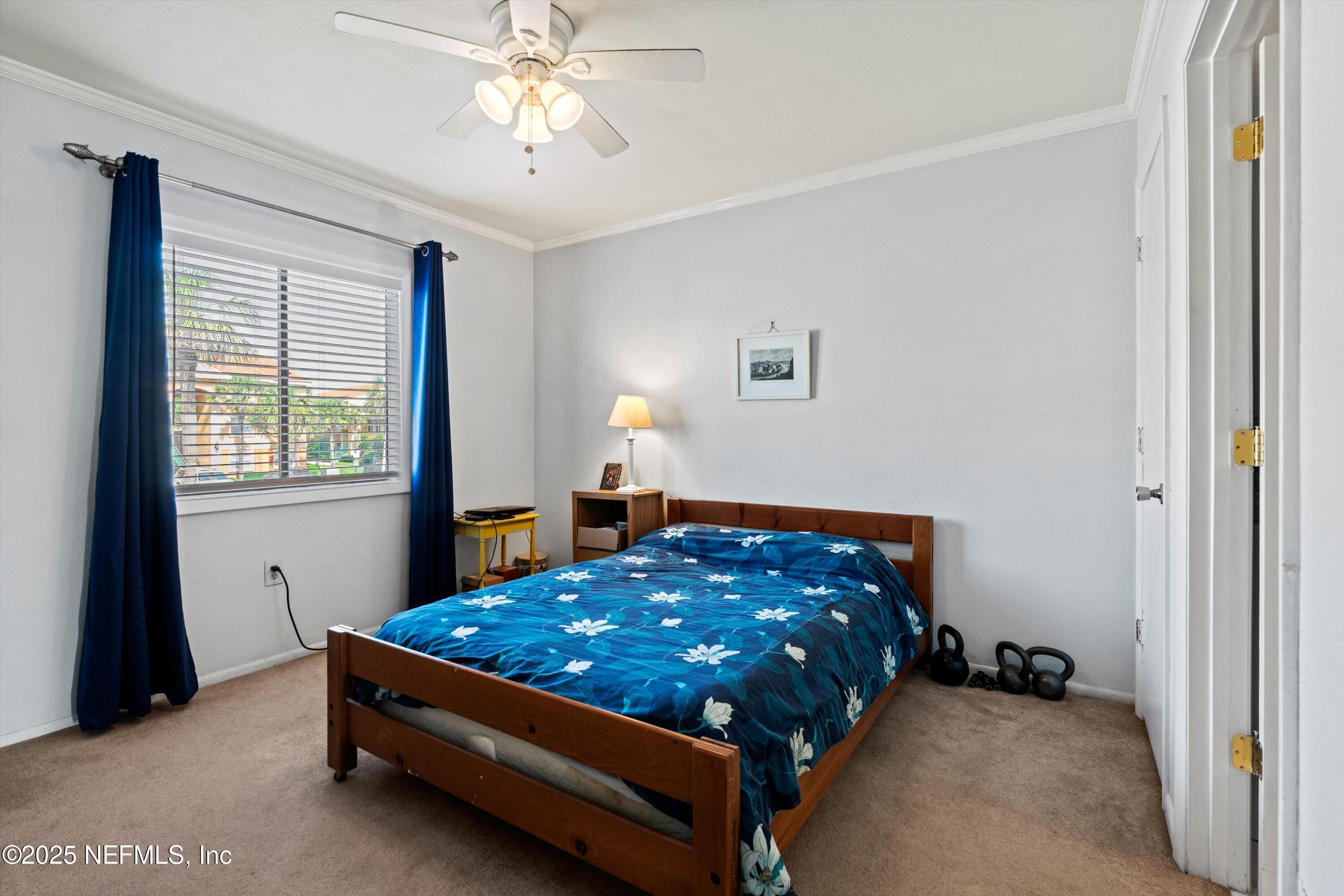 2327 COSTA VERDE Boulevard, 201