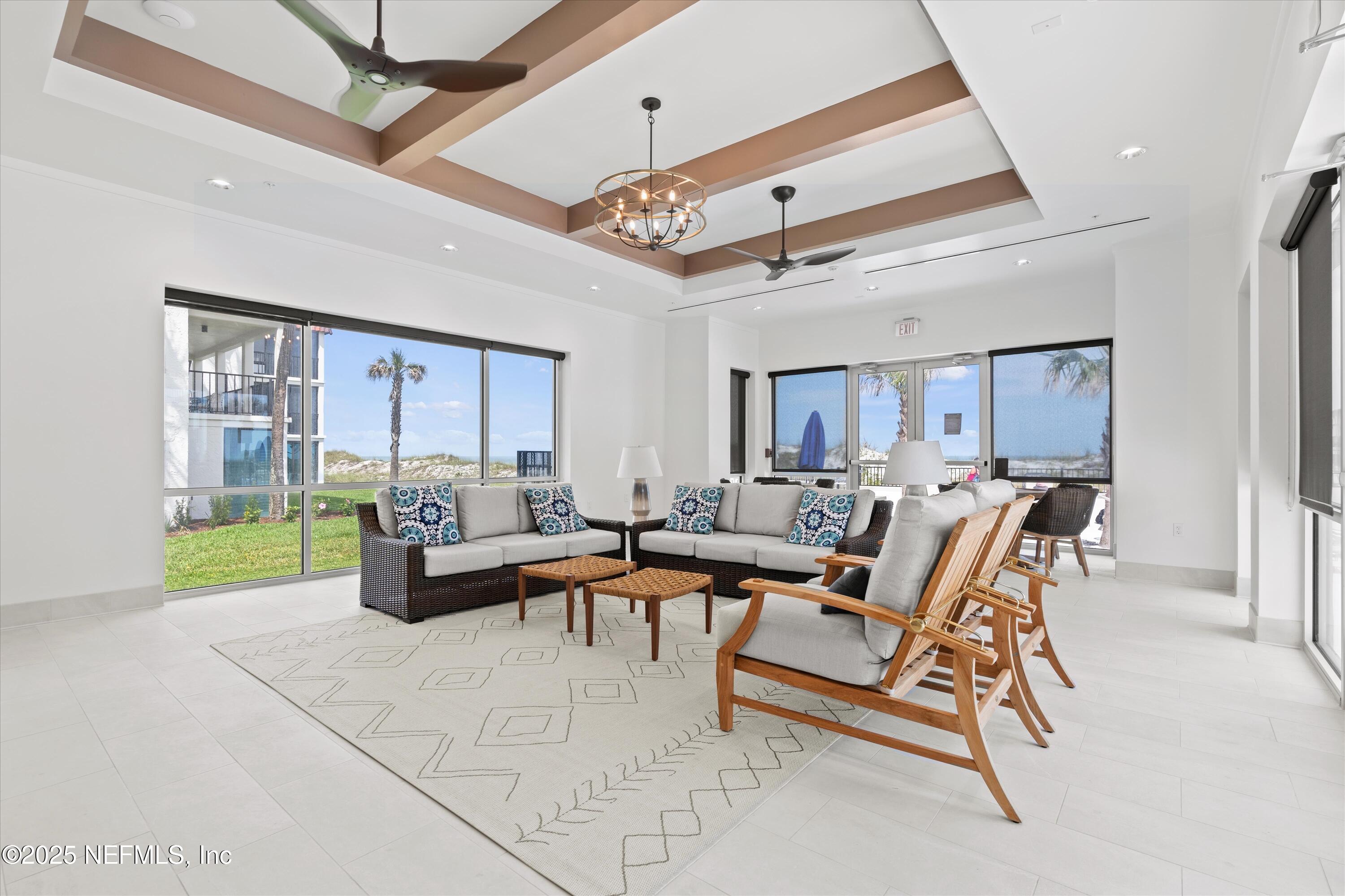 2327 COSTA VERDE Boulevard, 201