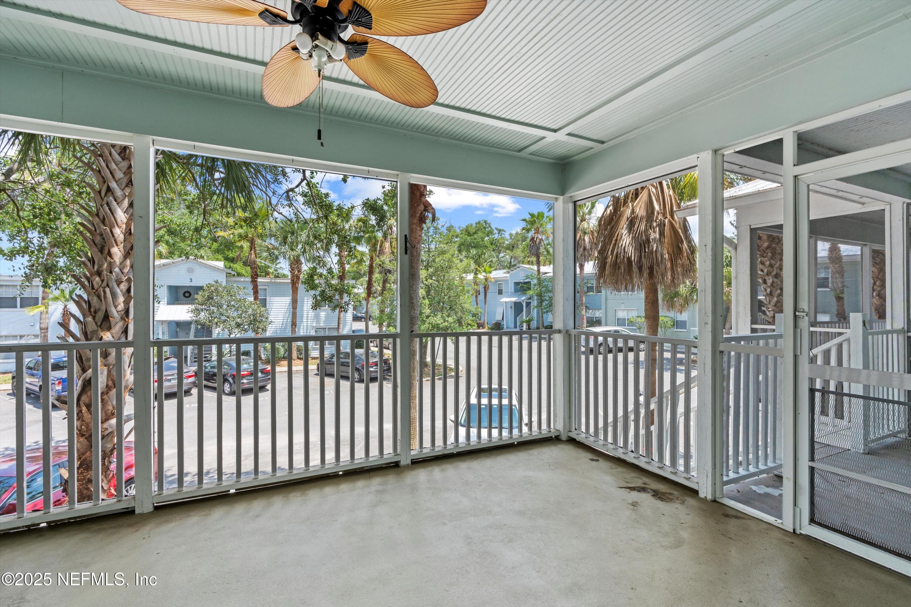 3434 BLANDING Boulevard, 226