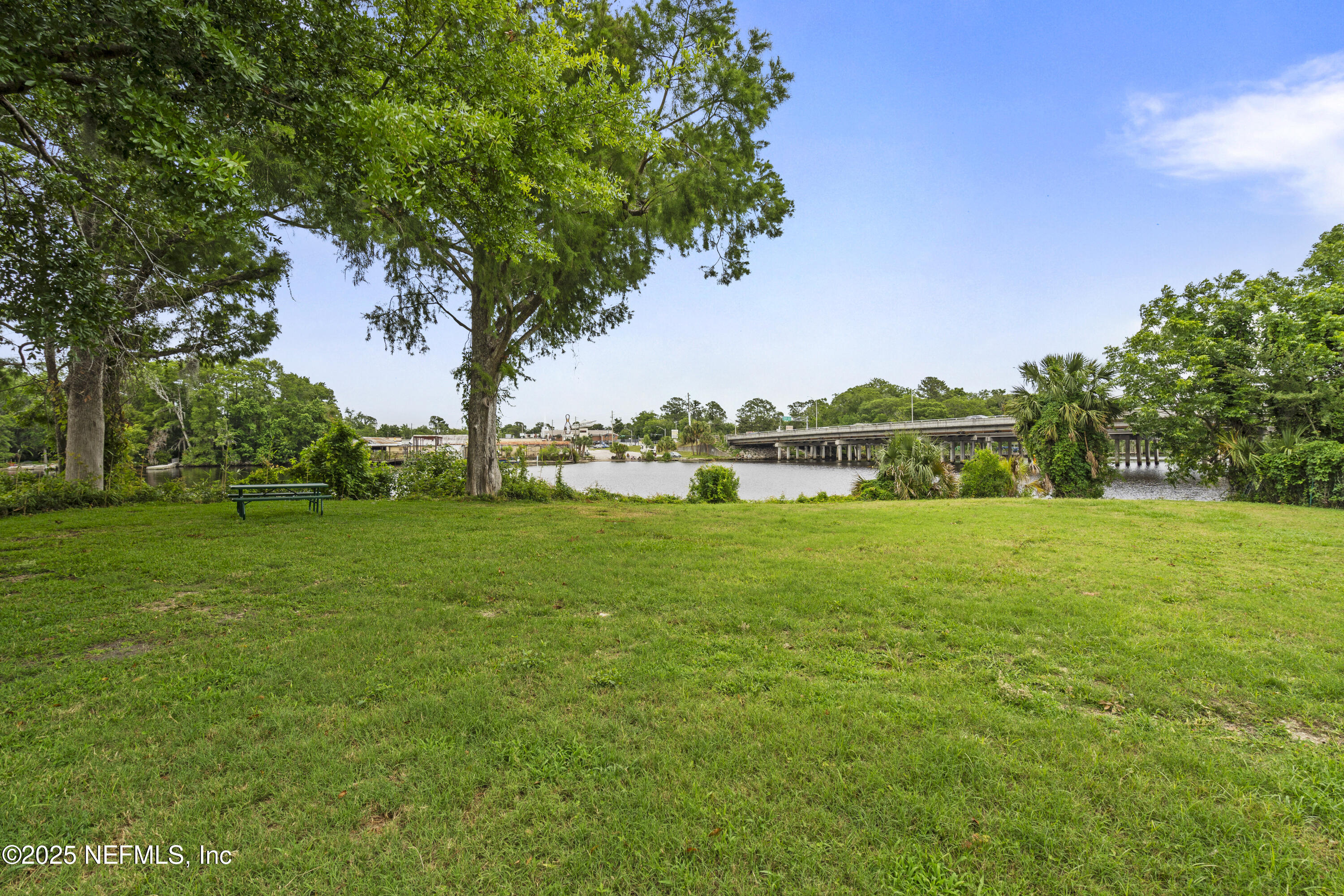 3434 BLANDING Boulevard, 226