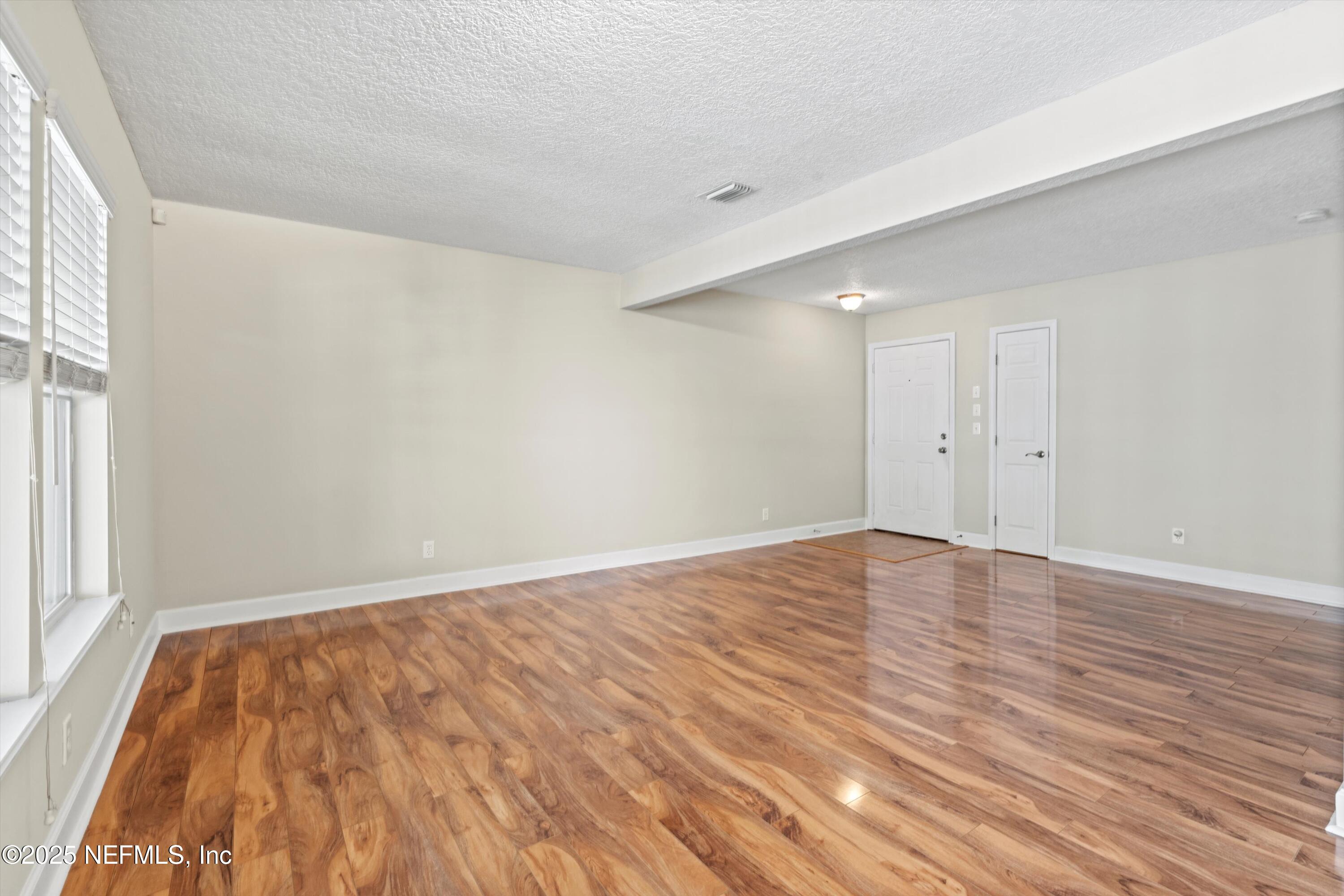 3434 BLANDING Boulevard, 226