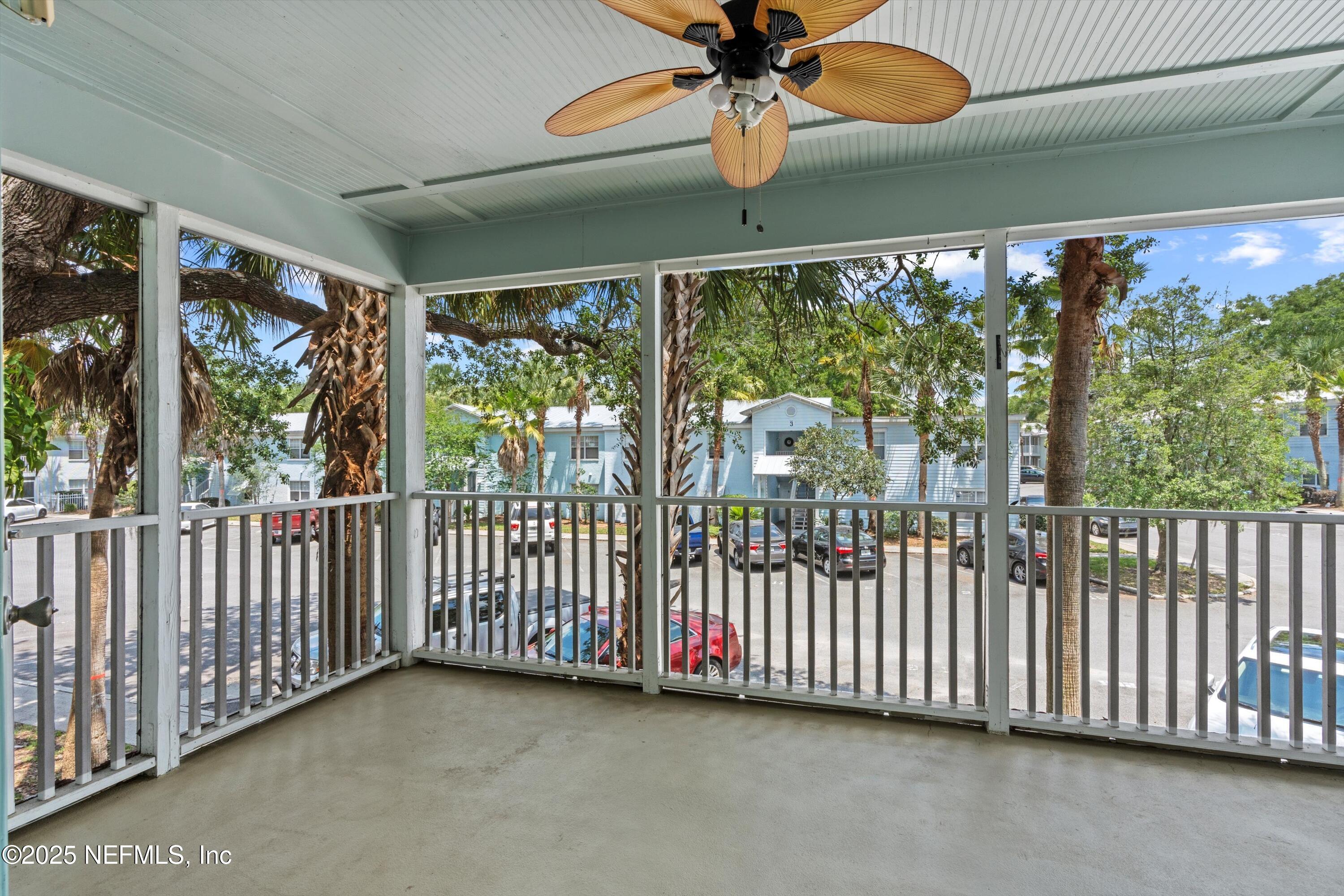 3434 BLANDING Boulevard, 226