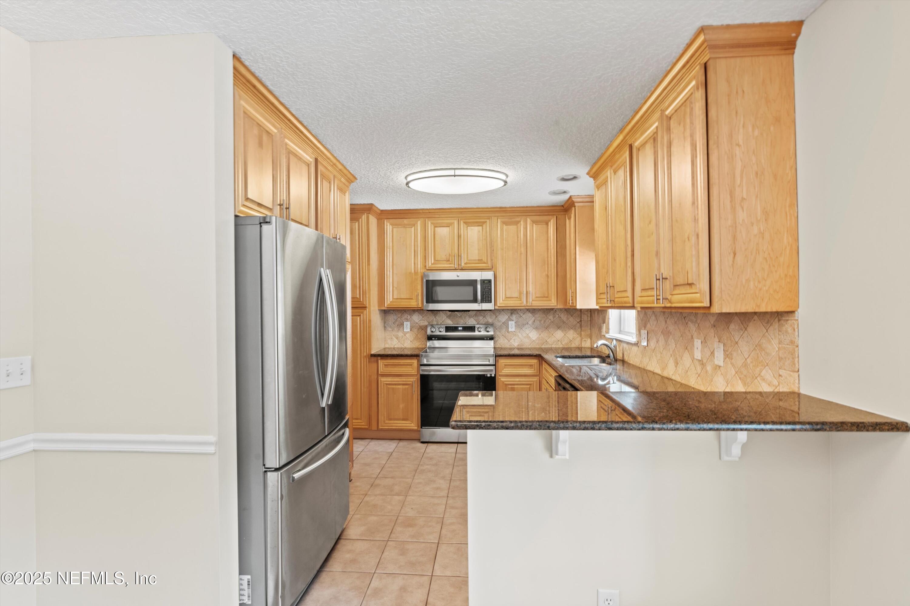 3434 BLANDING Boulevard, 226