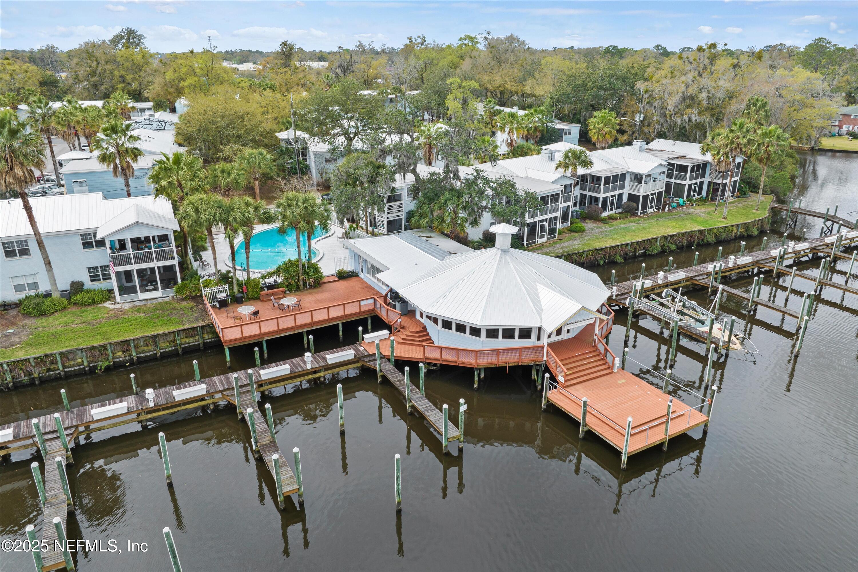 3434 BLANDING Boulevard, 226