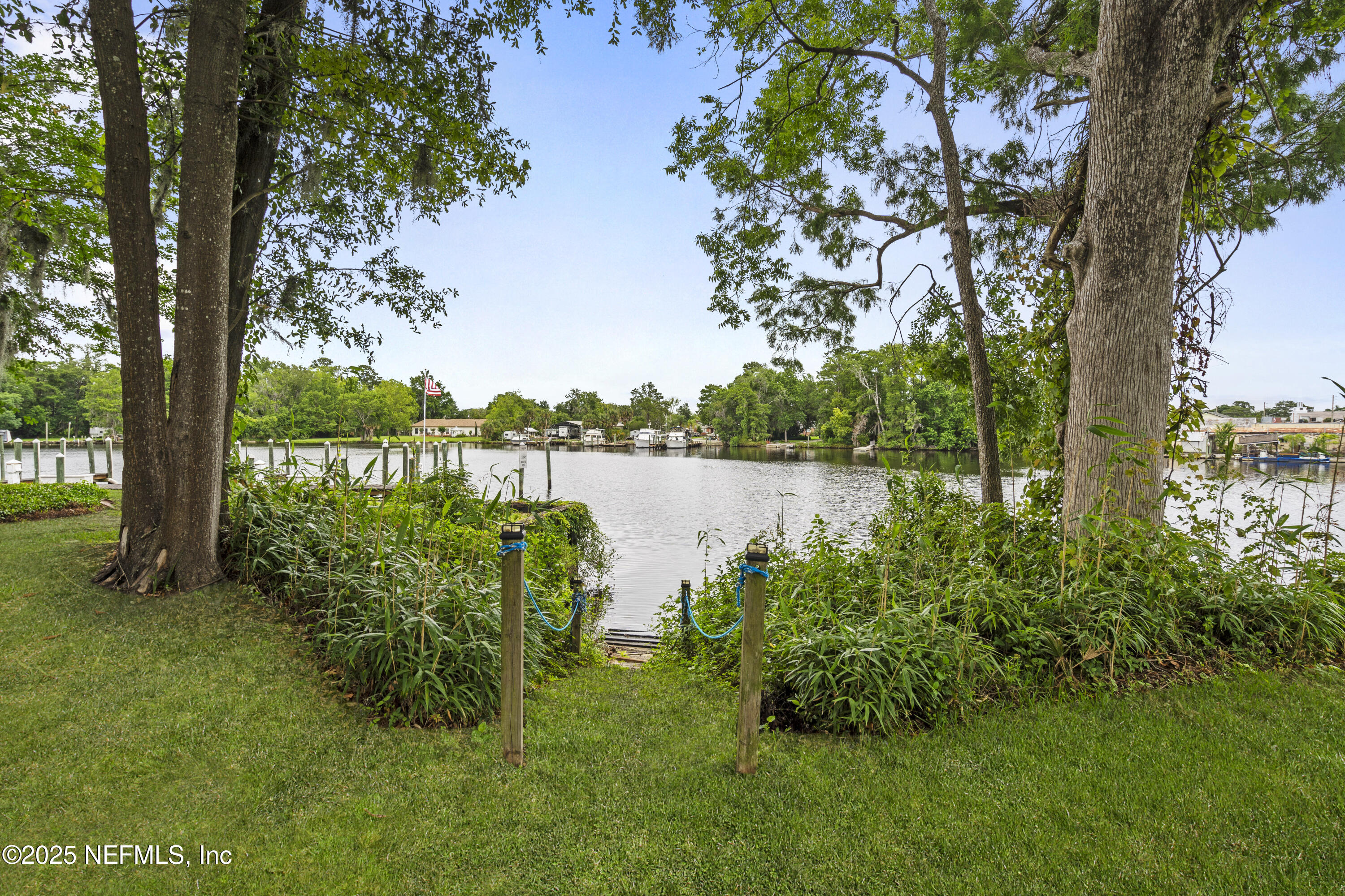 3434 BLANDING Boulevard, 226