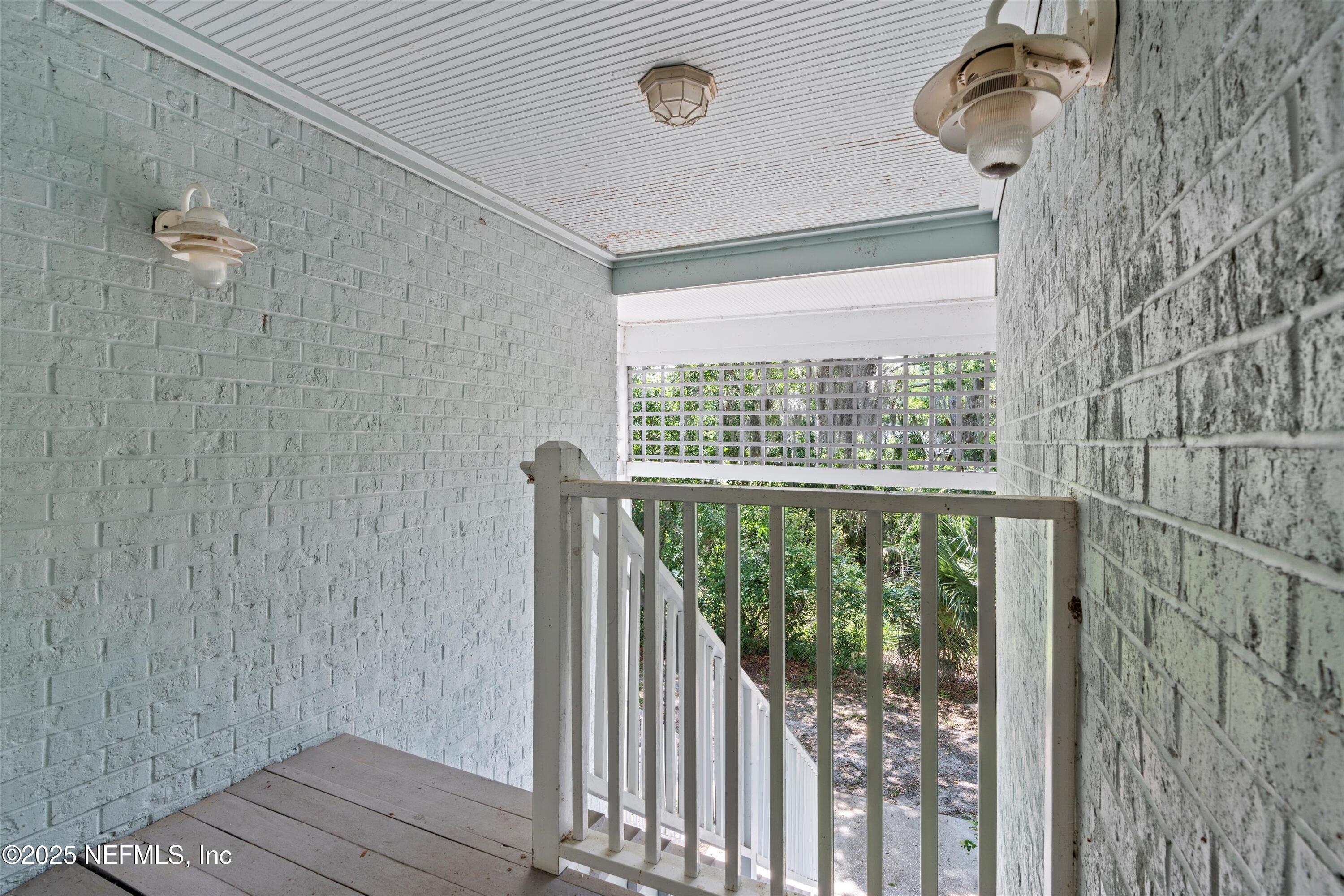 3434 BLANDING Boulevard, 226