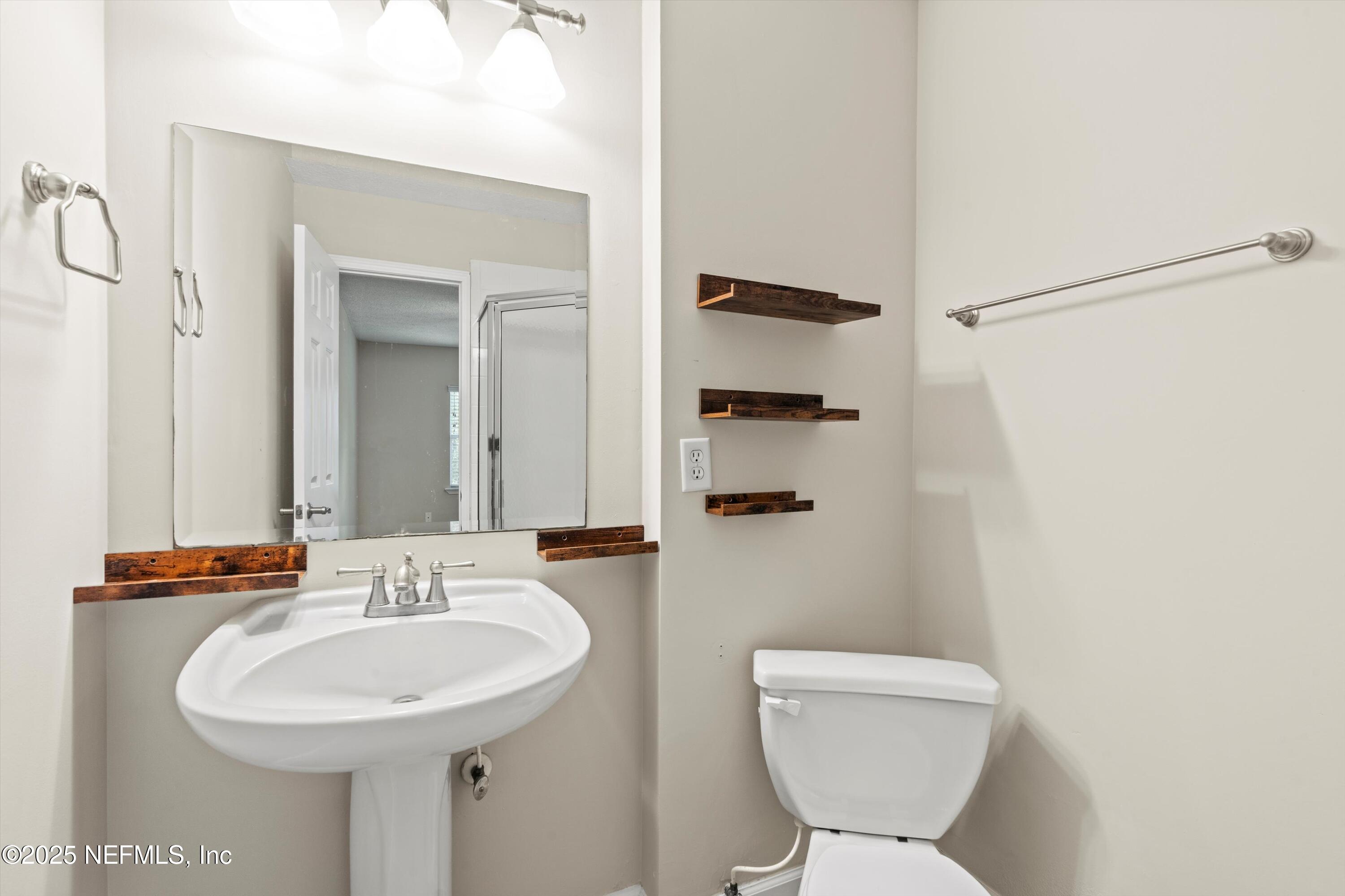 3434 BLANDING Boulevard, 226