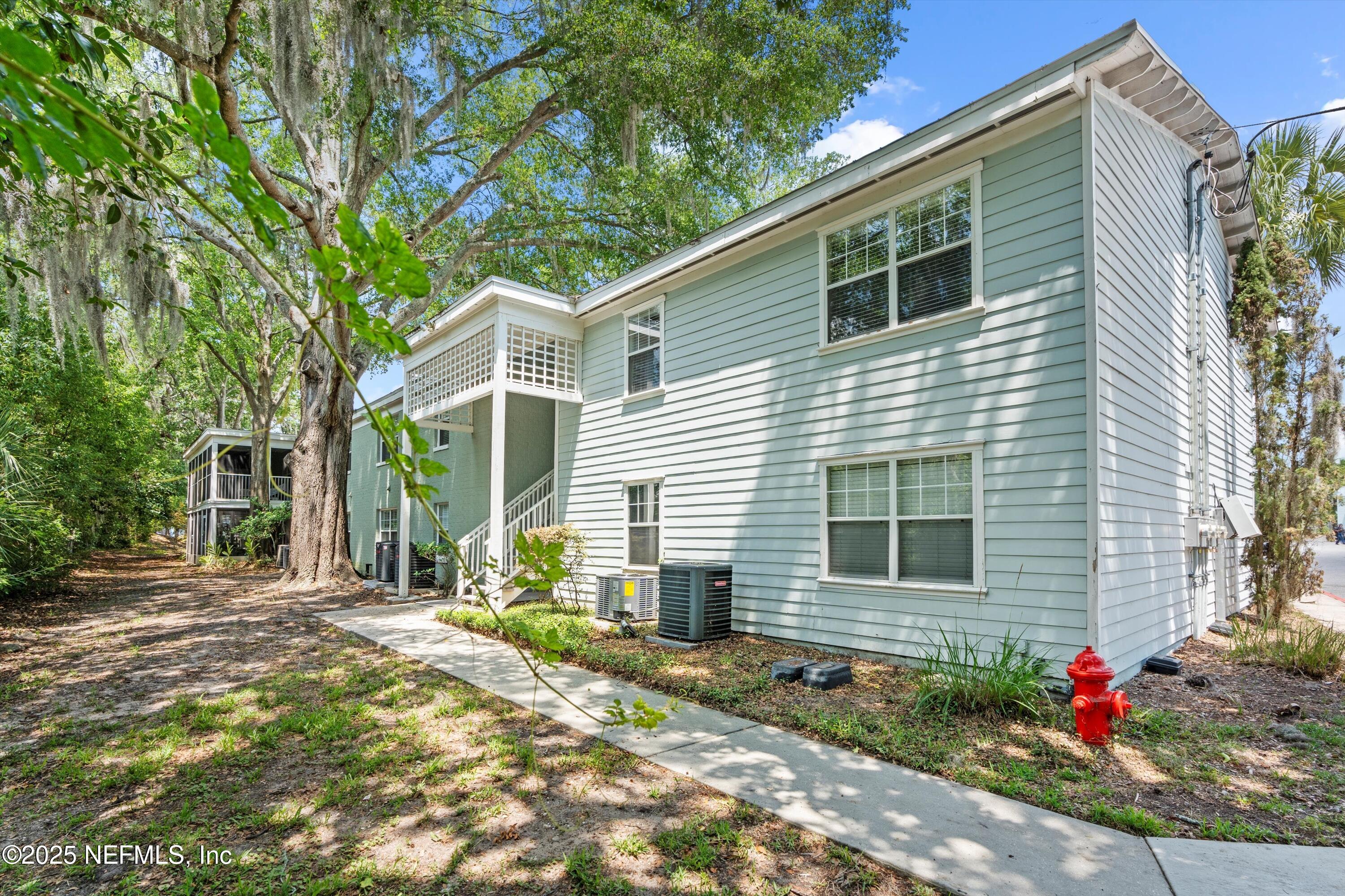 3434 BLANDING Boulevard, 226