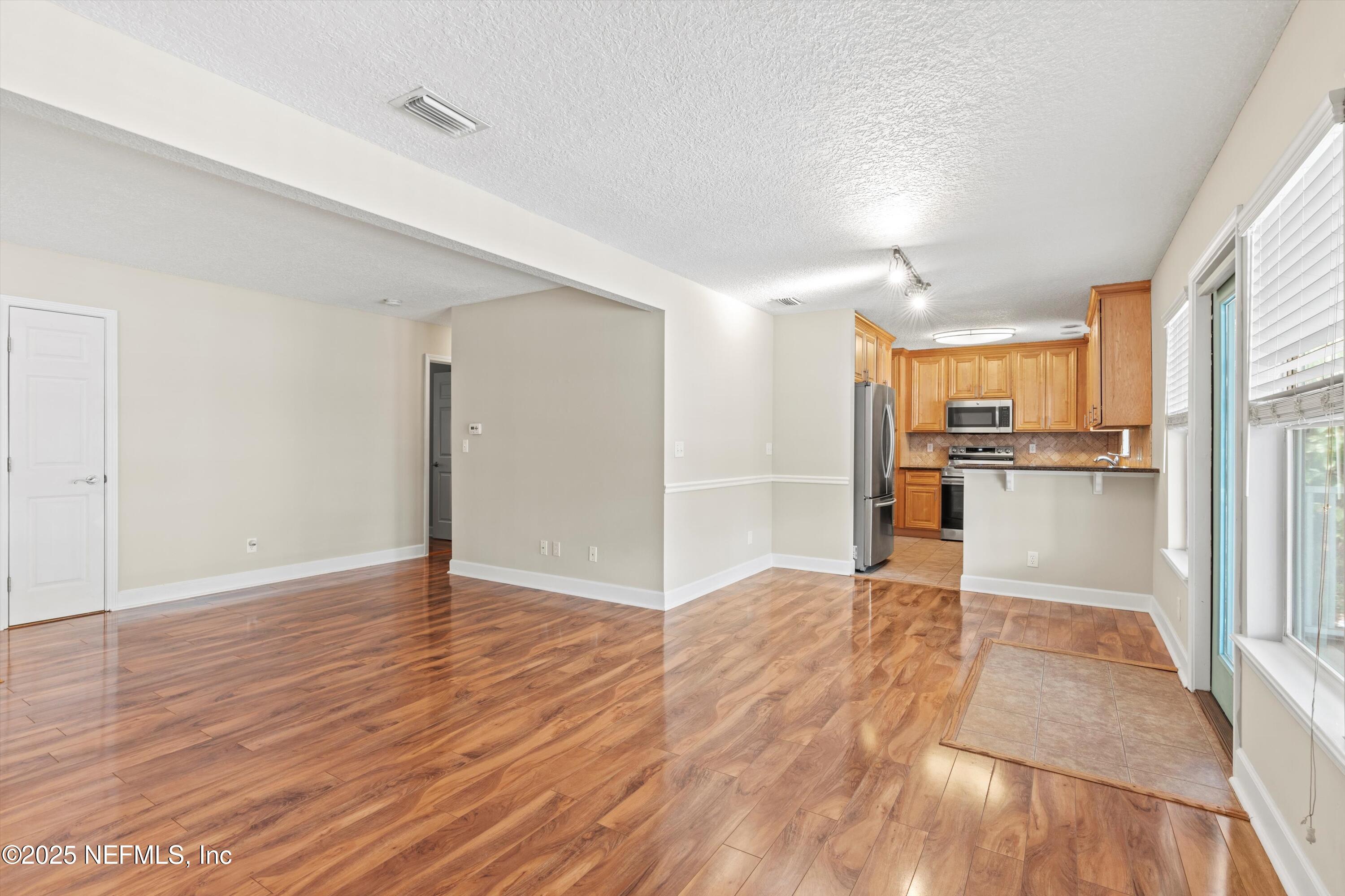 3434 BLANDING Boulevard, 226