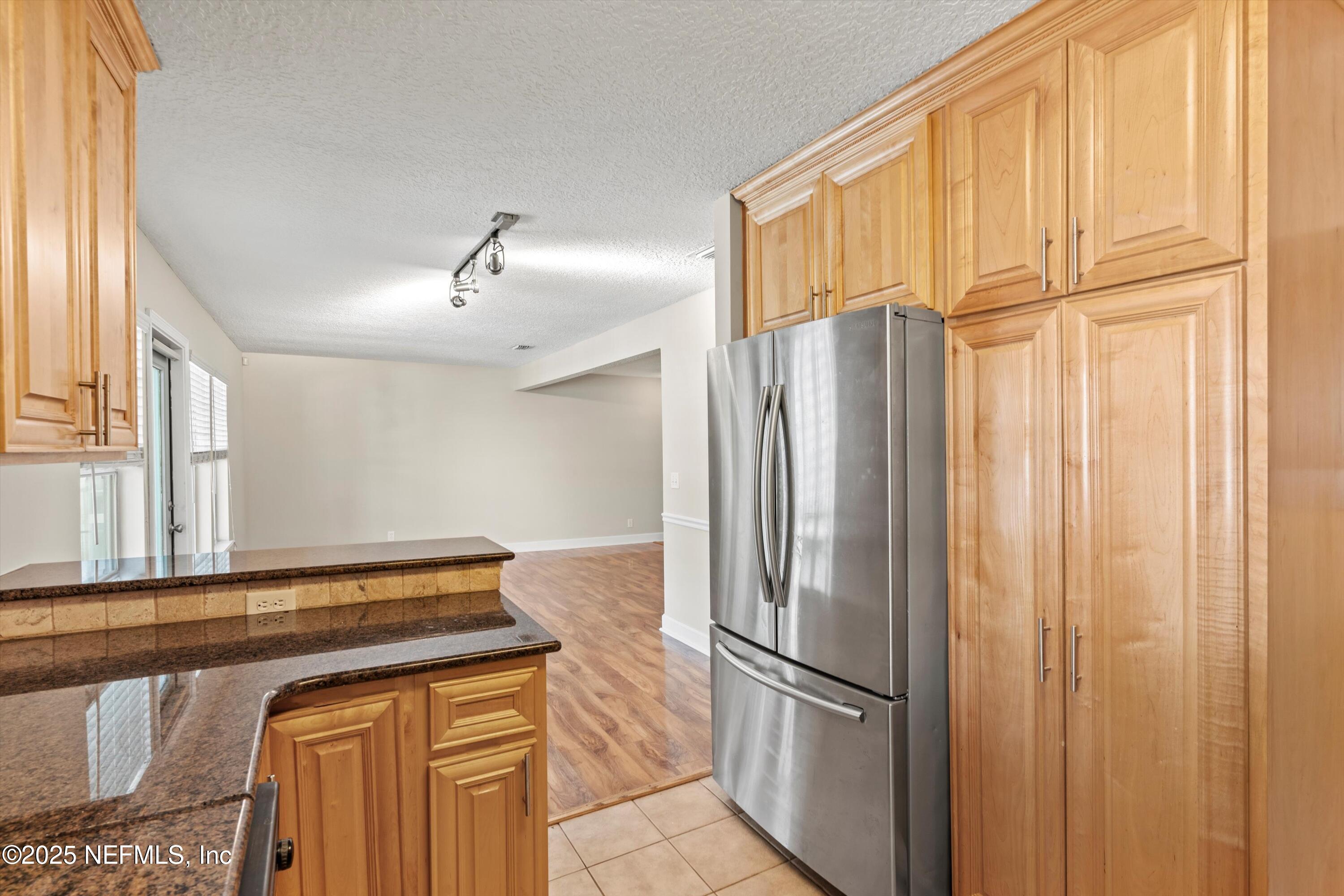 3434 BLANDING Boulevard, 226