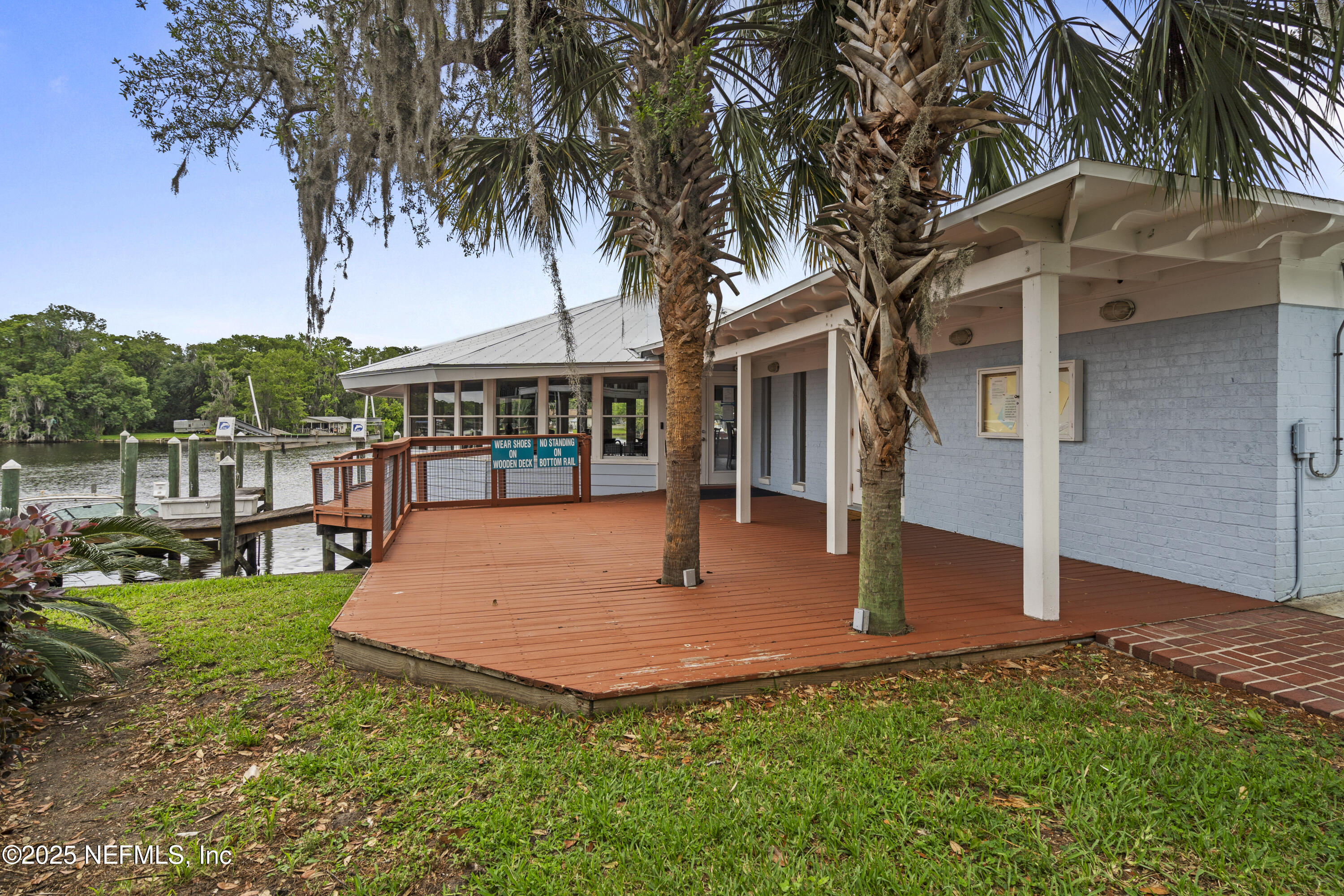 3434 BLANDING Boulevard, 226