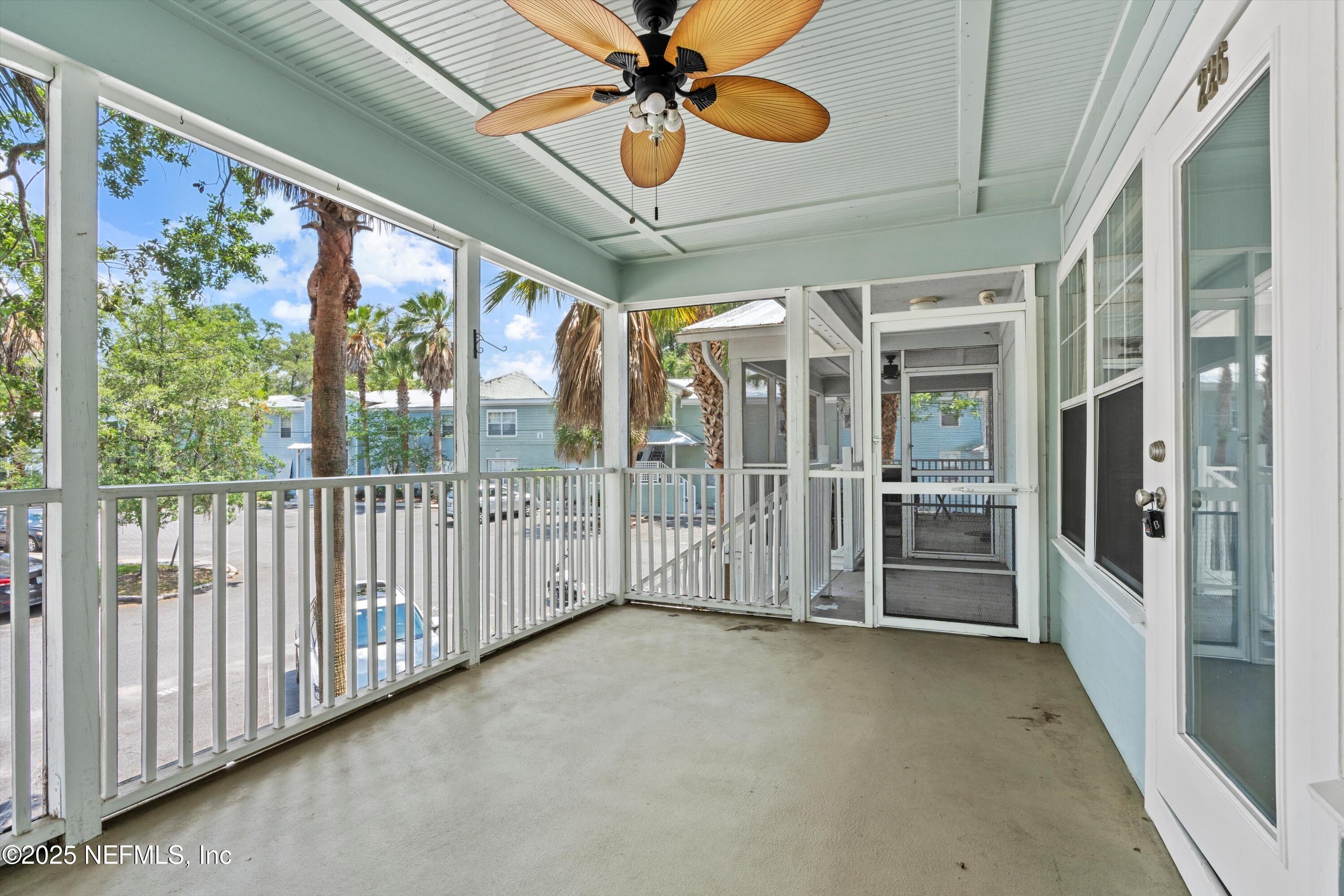 3434 BLANDING Boulevard, 226