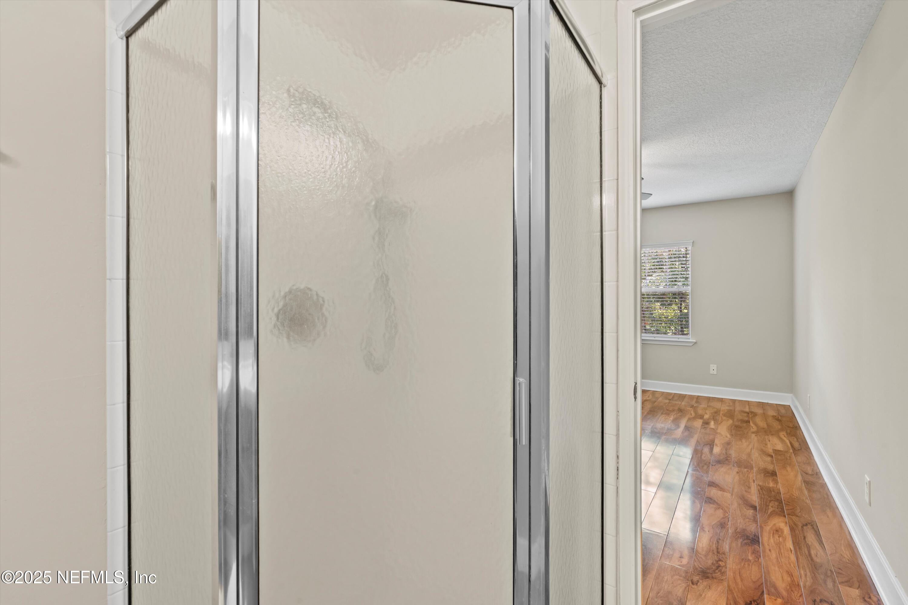 3434 BLANDING Boulevard, 226