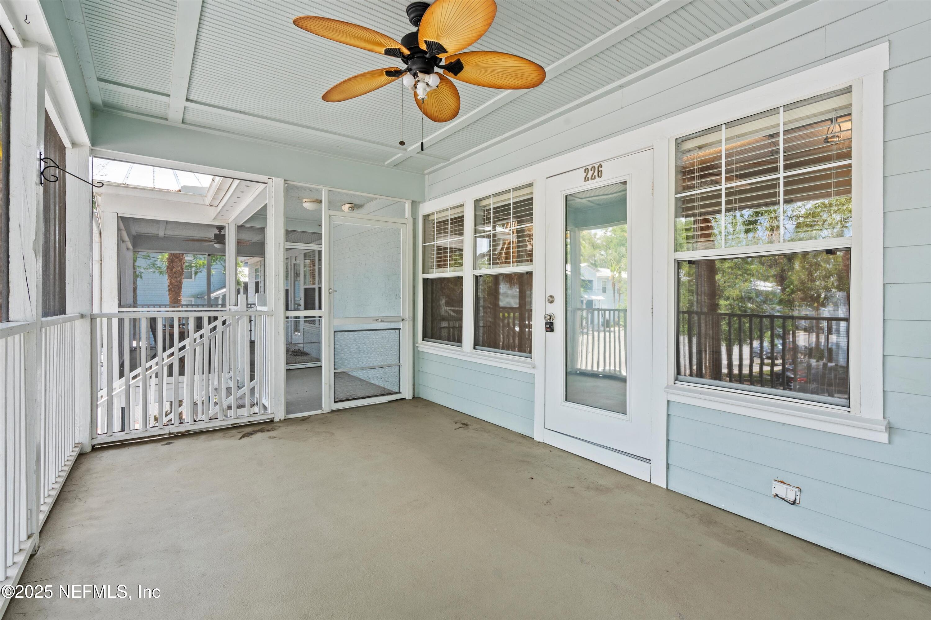 3434 BLANDING Boulevard, 226