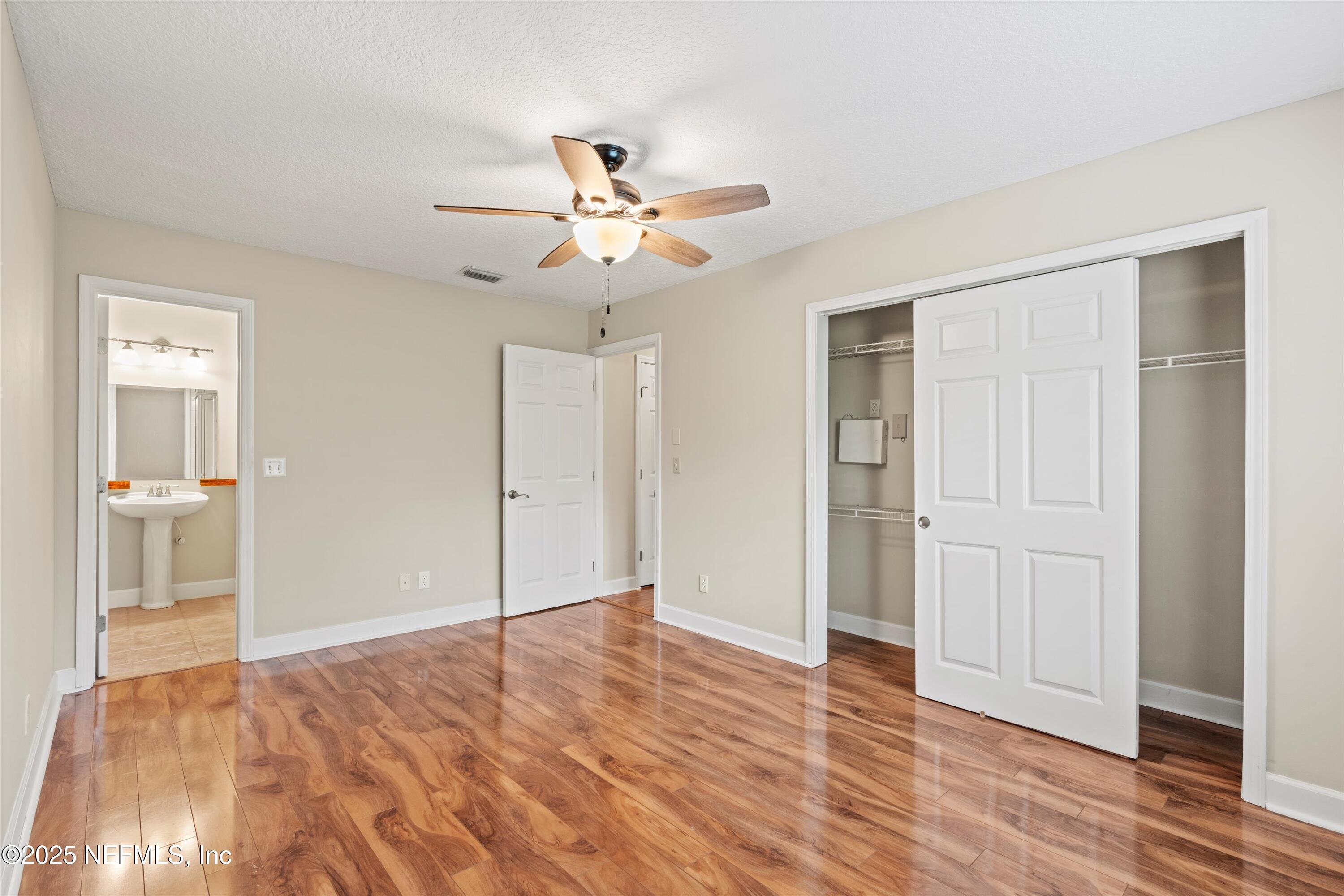 3434 BLANDING Boulevard, 226