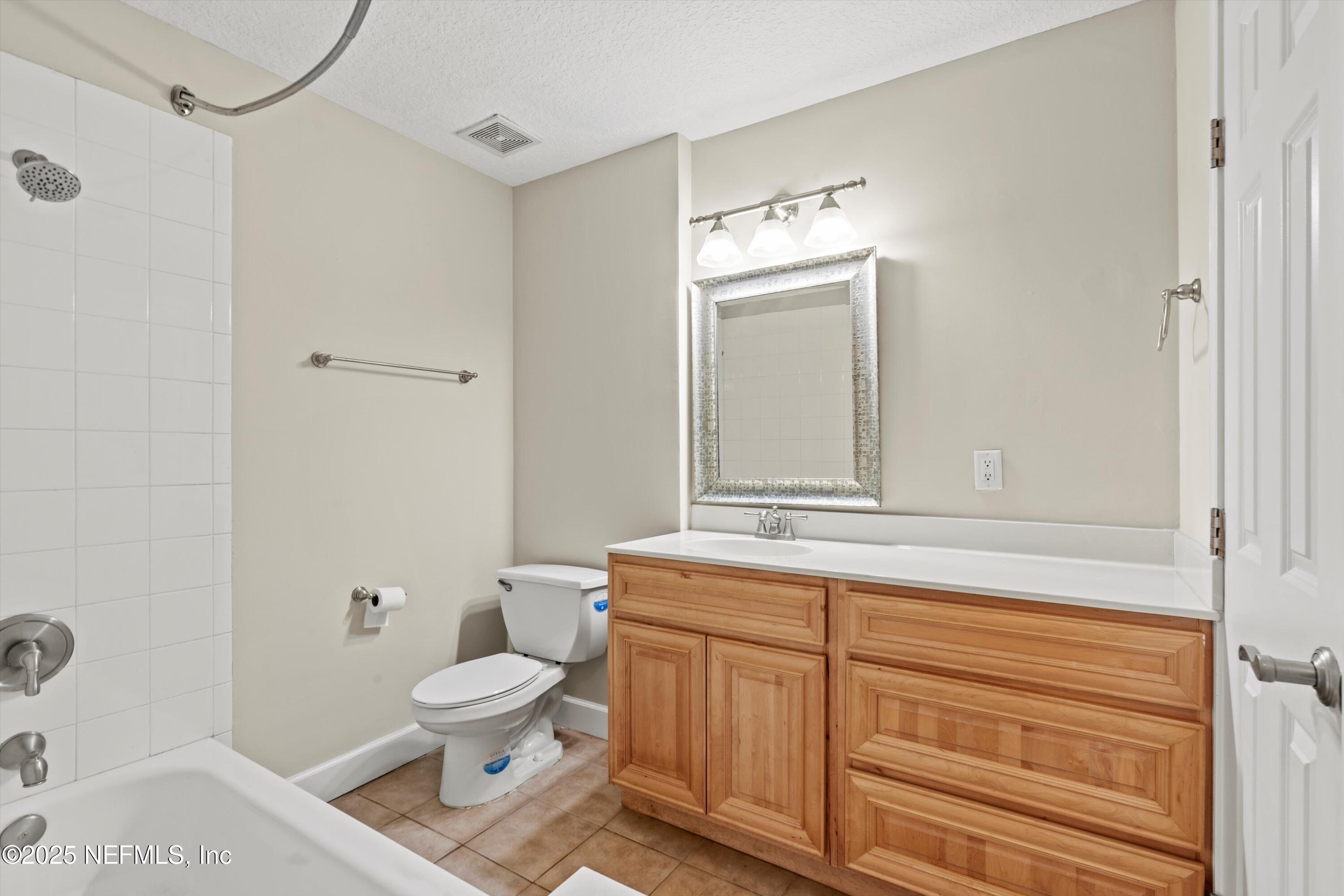 3434 BLANDING Boulevard, 226