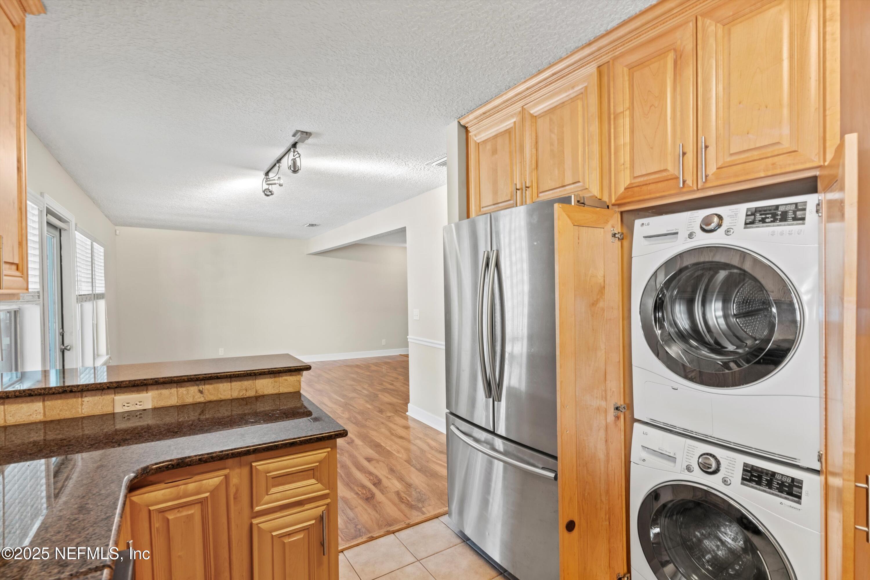 3434 BLANDING Boulevard, 226