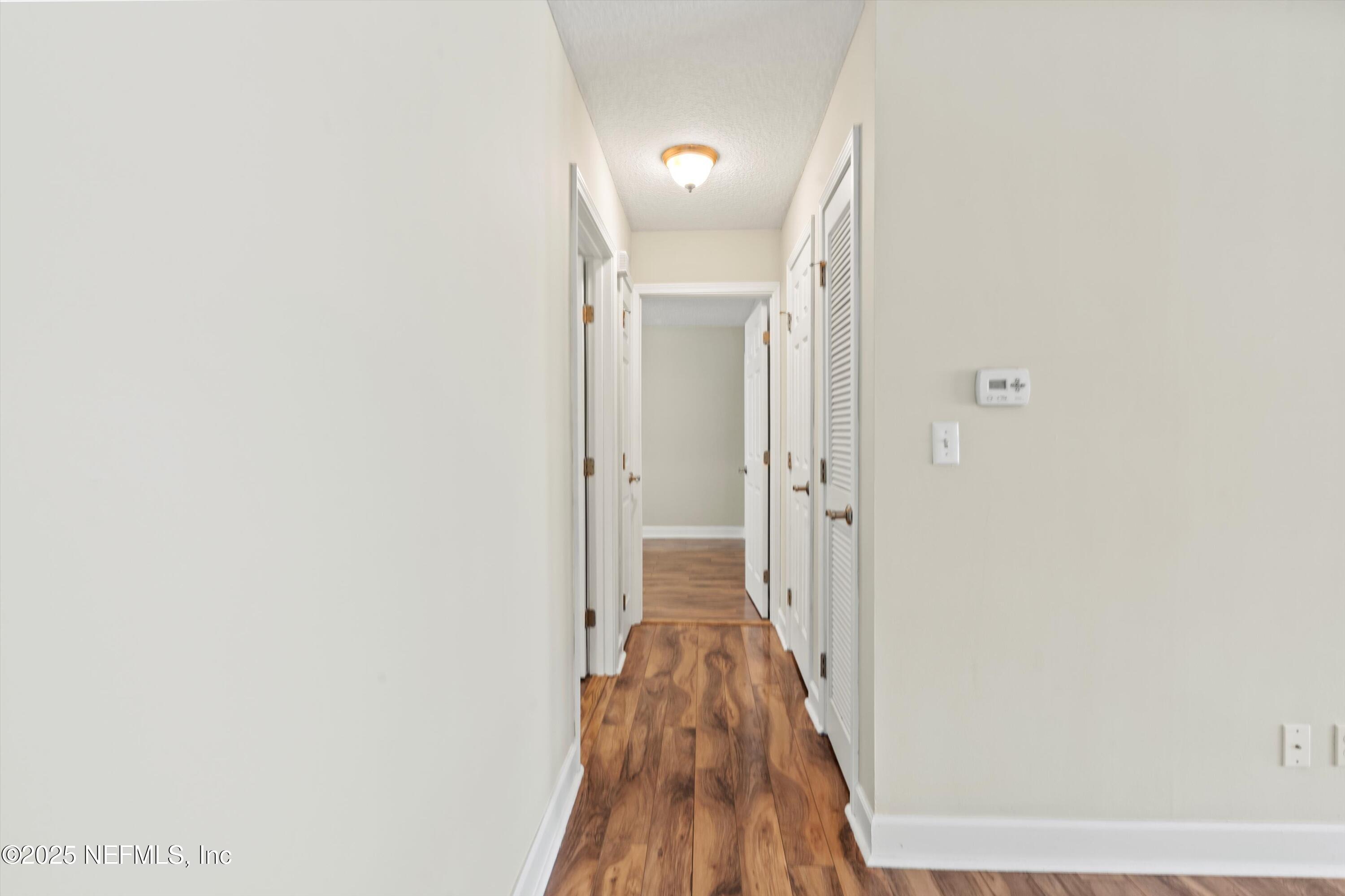 3434 BLANDING Boulevard, 226