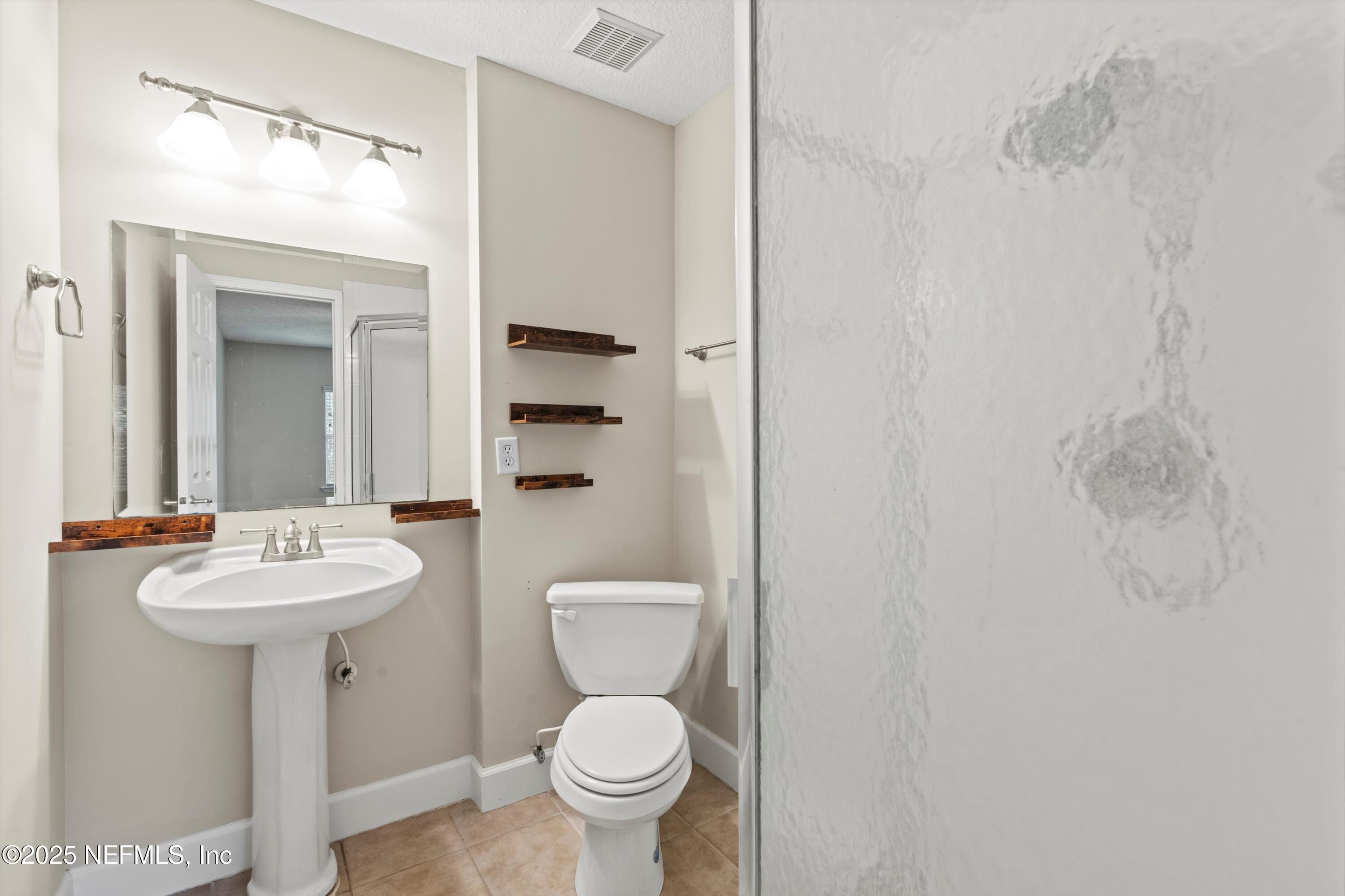 3434 BLANDING Boulevard, 226