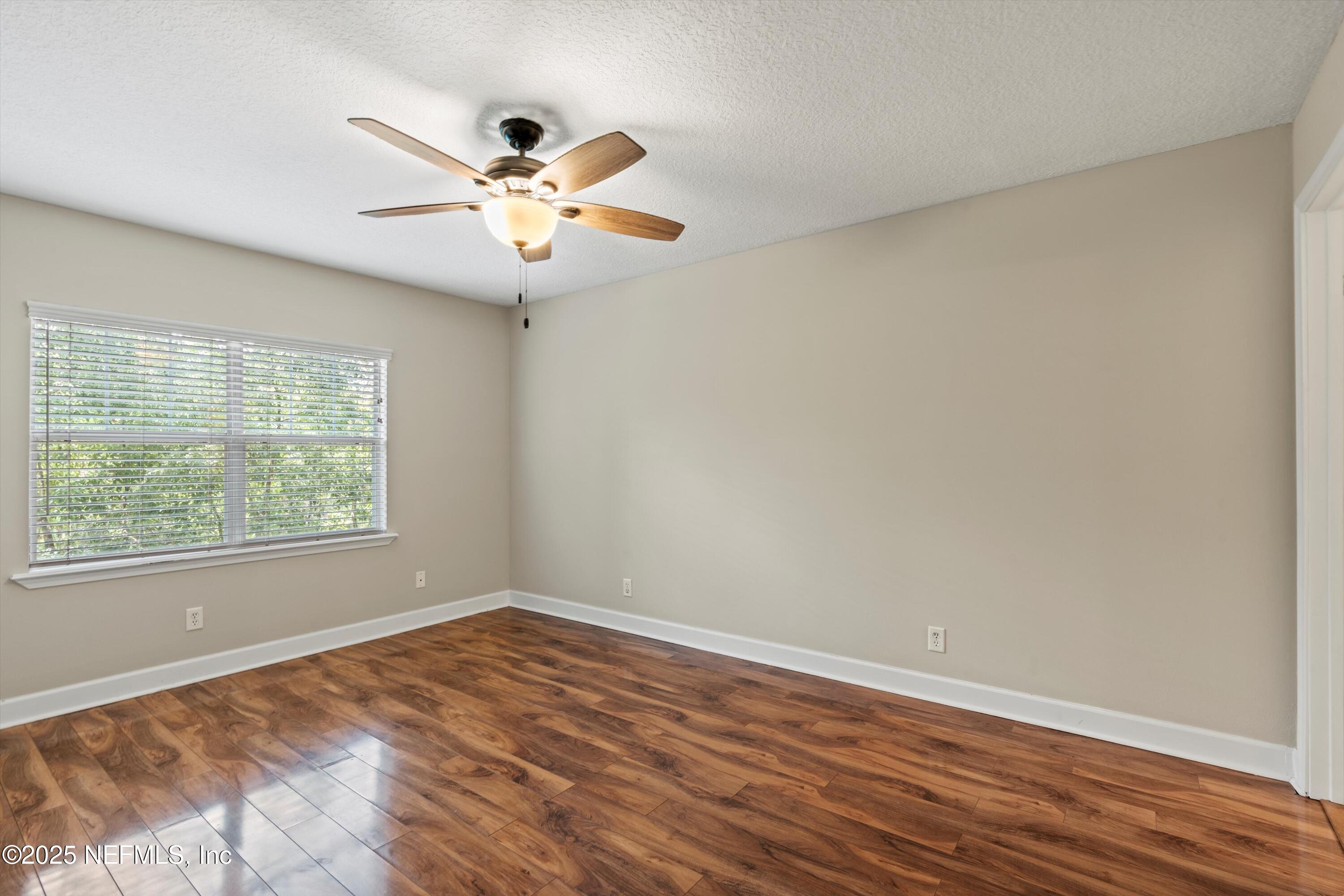 3434 BLANDING Boulevard, 226