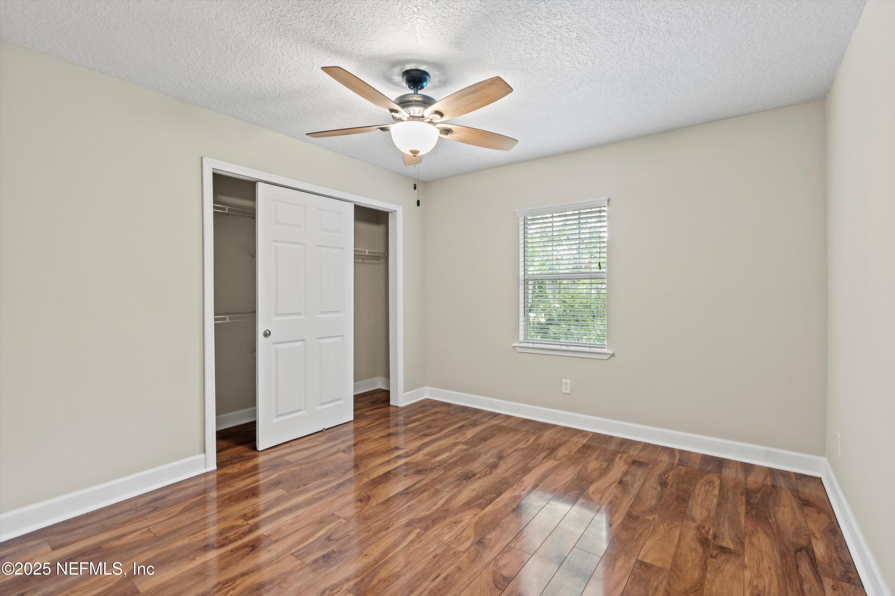 3434 BLANDING Boulevard, 226