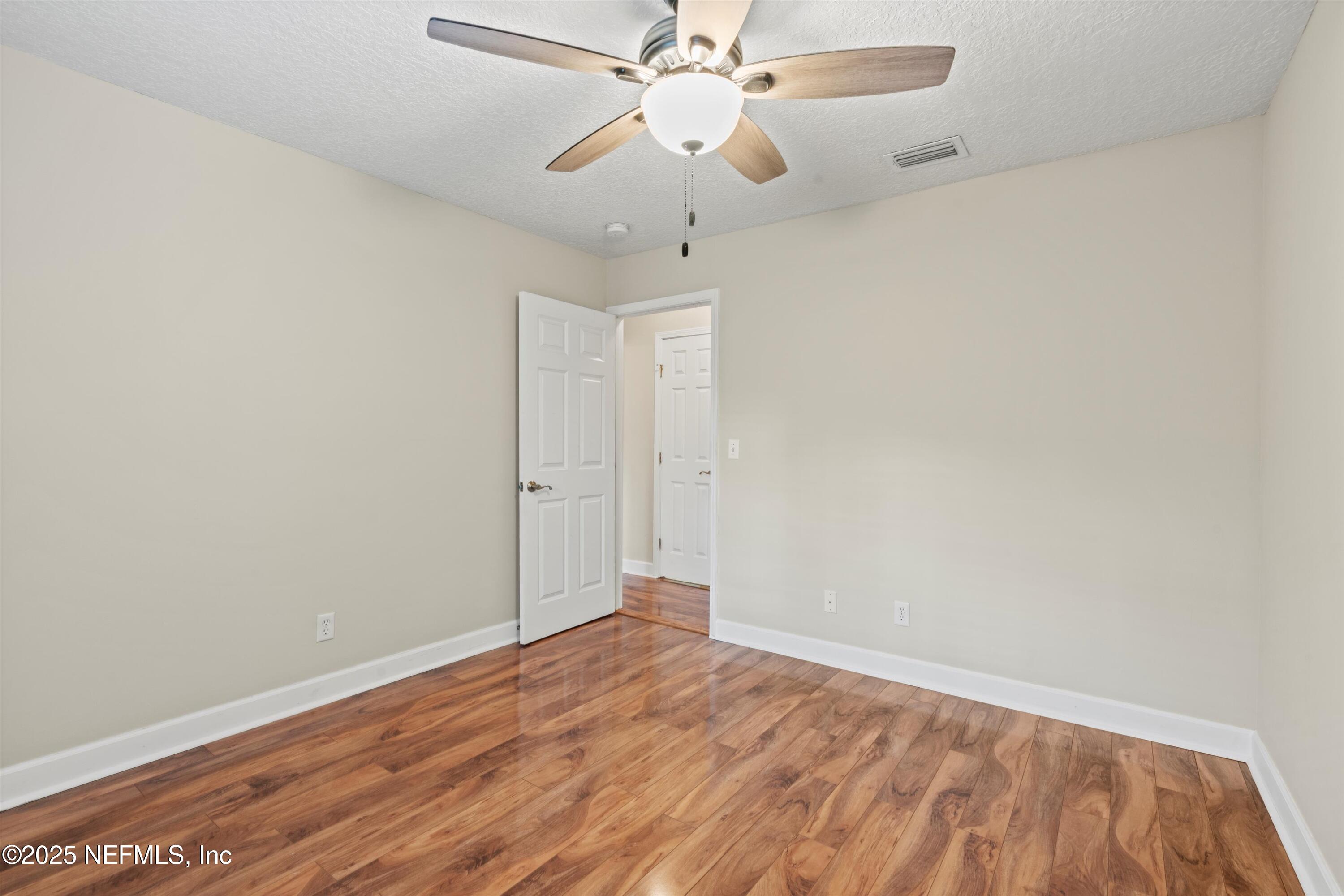 3434 BLANDING Boulevard, 226