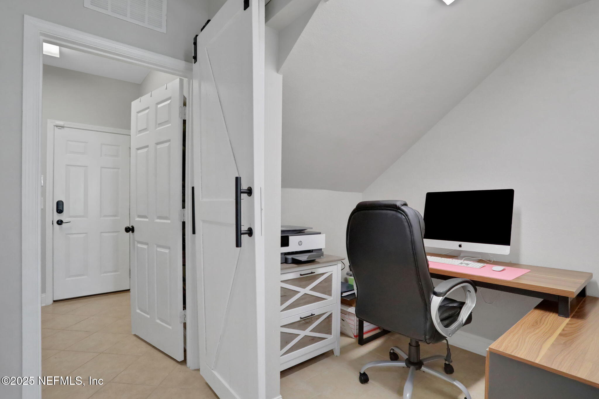 14163 MAHOGANY Avenue