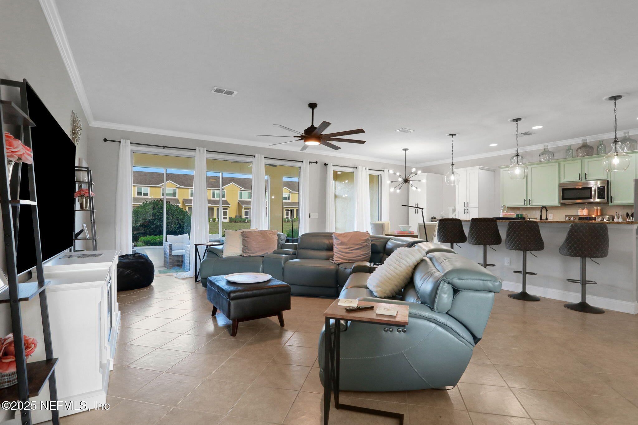 14163 MAHOGANY Avenue