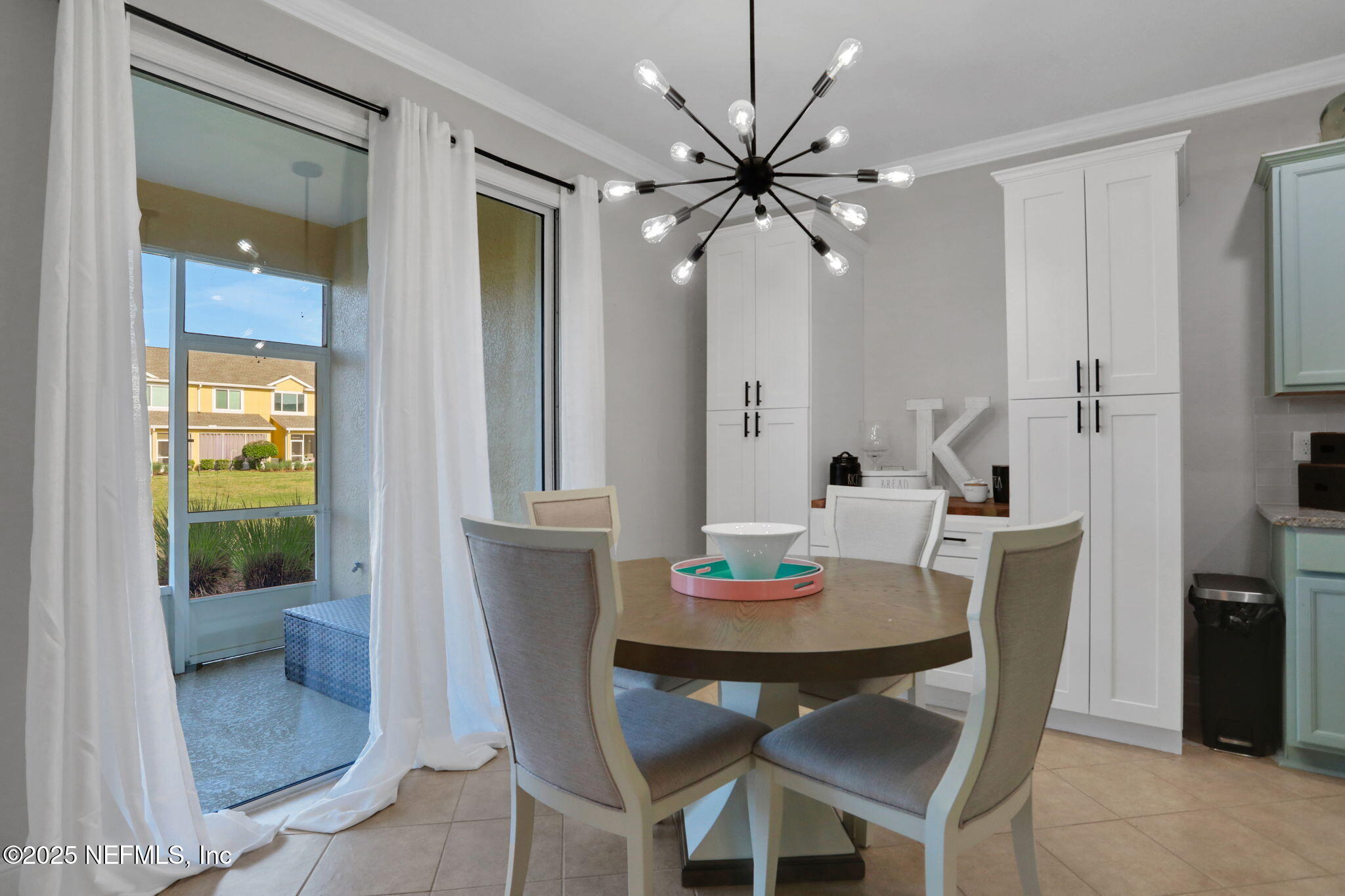 14163 MAHOGANY Avenue